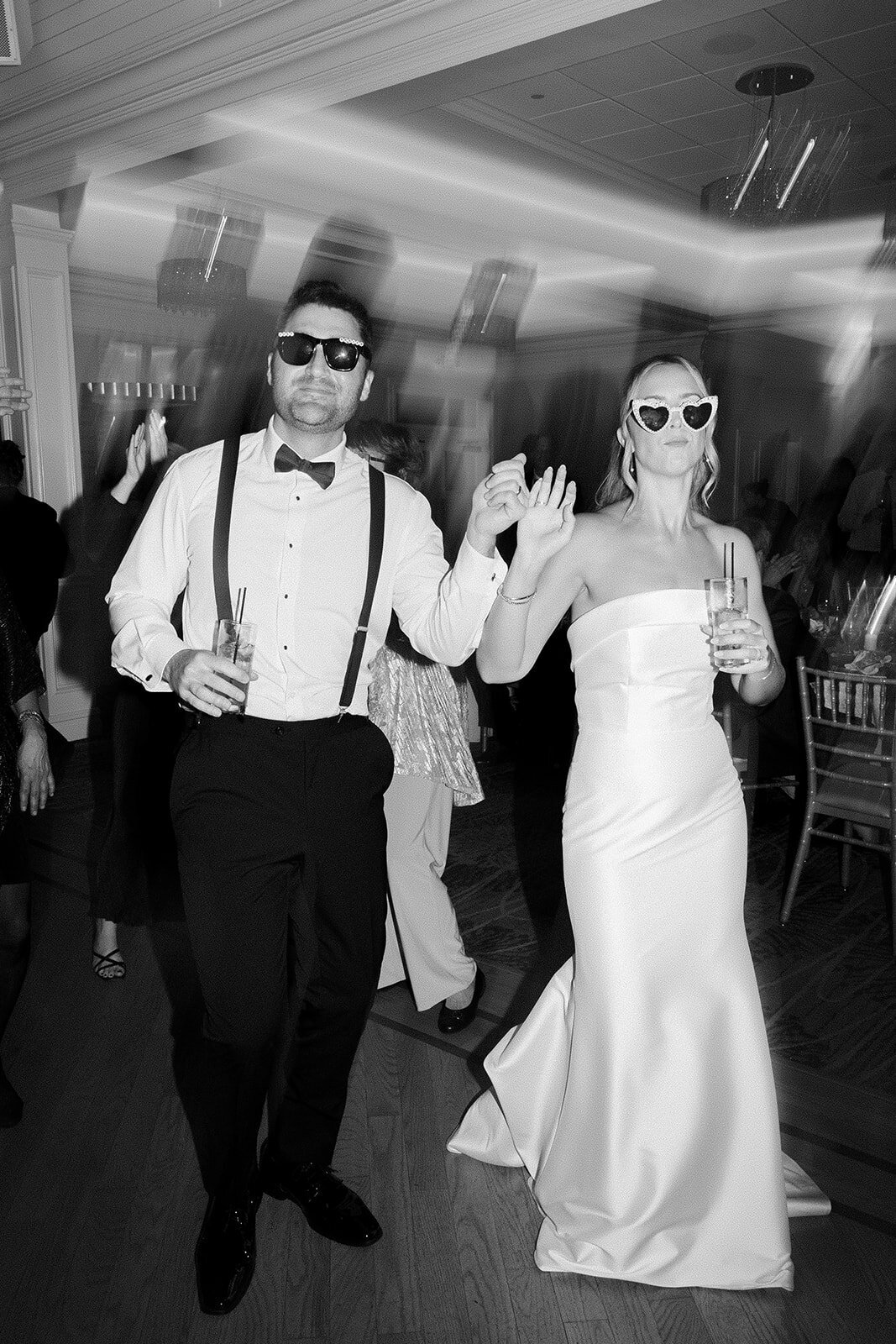 Kate_Matt_Dance_Floor-225