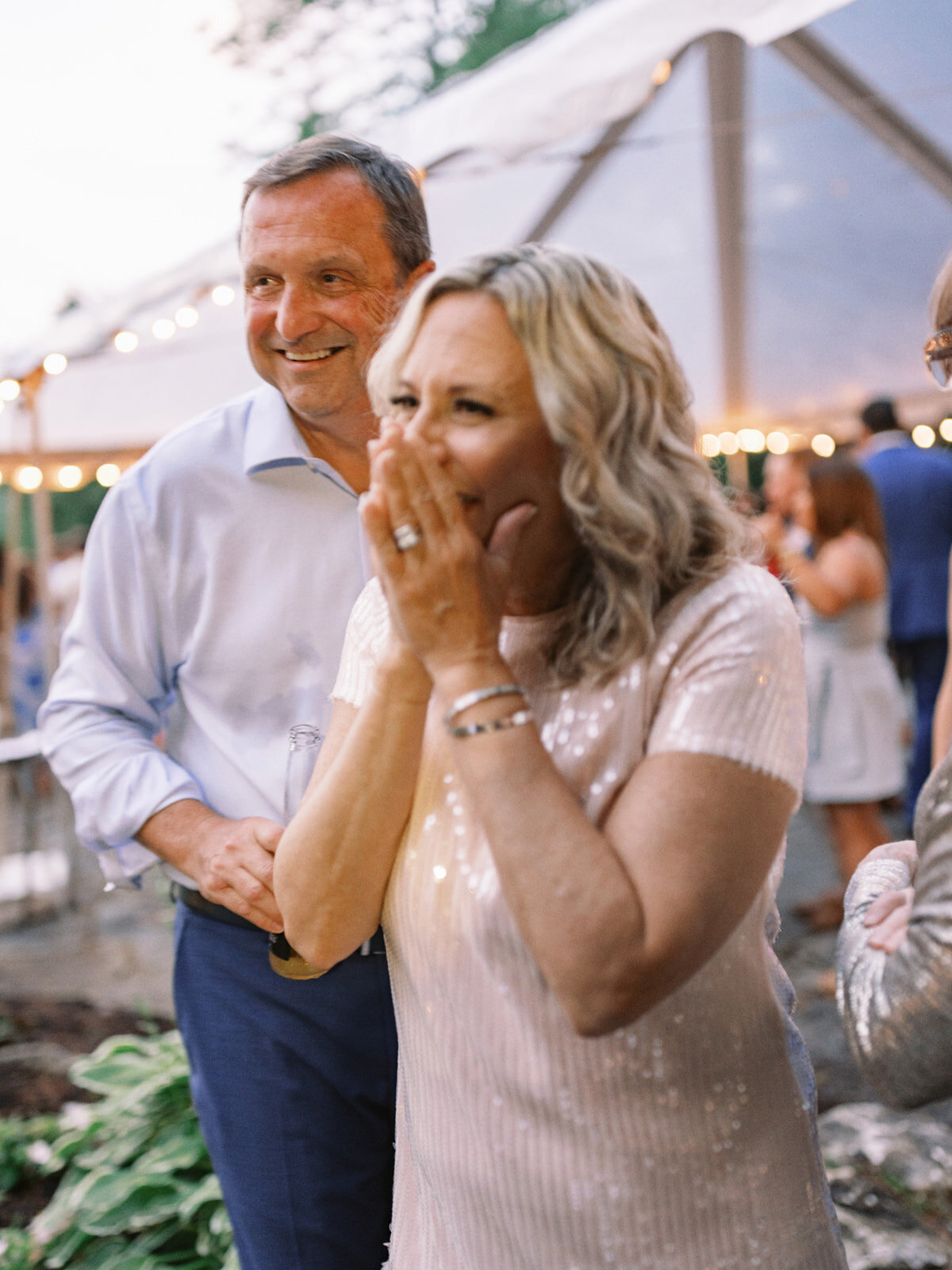 Hildene-Wedding-WillReidPhoto-36