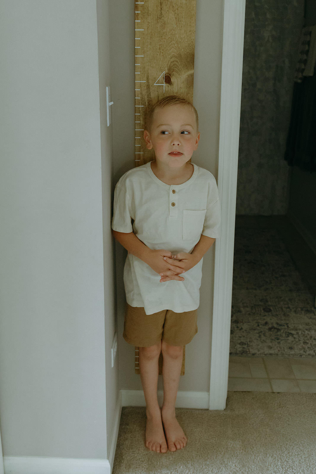 6.9.2025 - The Schultz Family_ Newborn-95