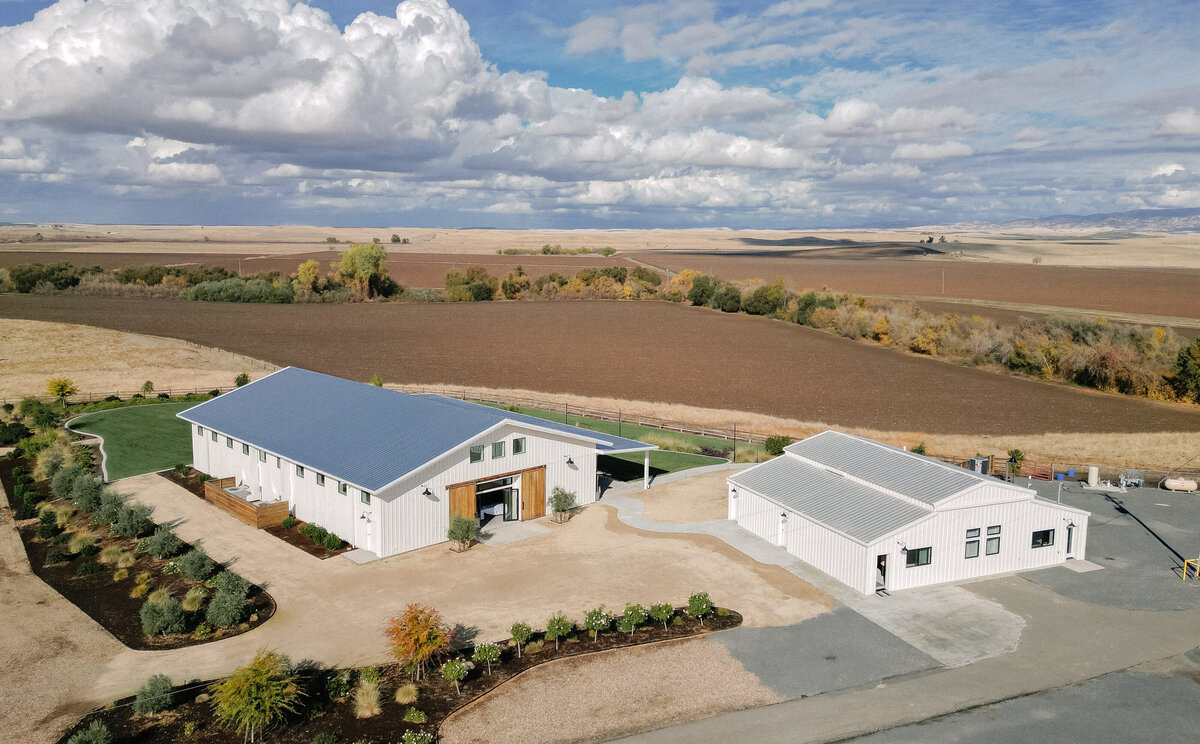 Carter-Valley-Ranch-Wedding-1