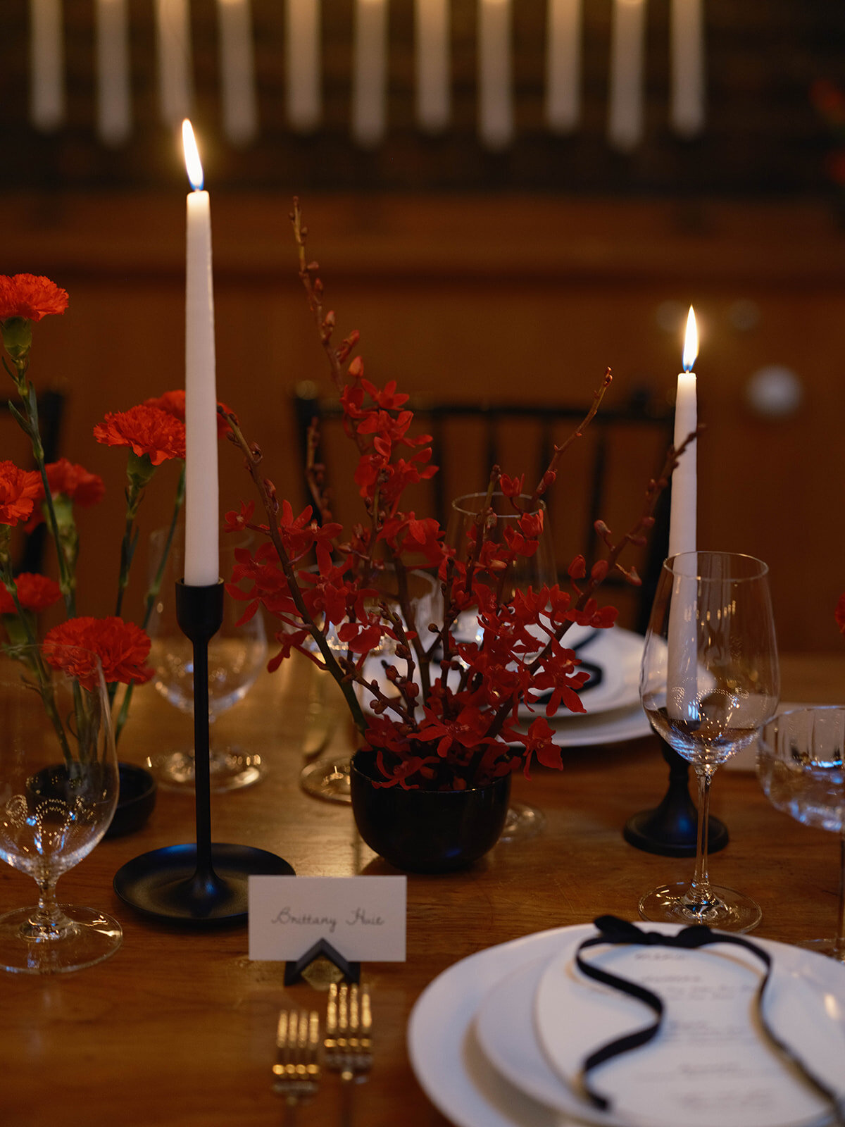 28_Caylee_Jake_The Lark_Rehearsal_Dinner_Wedding_Alison Rose Events_Wedding Planner
