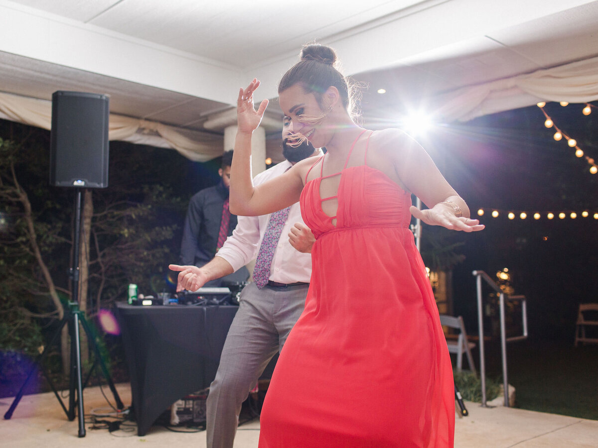 Syndi&JohnMagnoliaTerraceFriscoTexasWedding-102