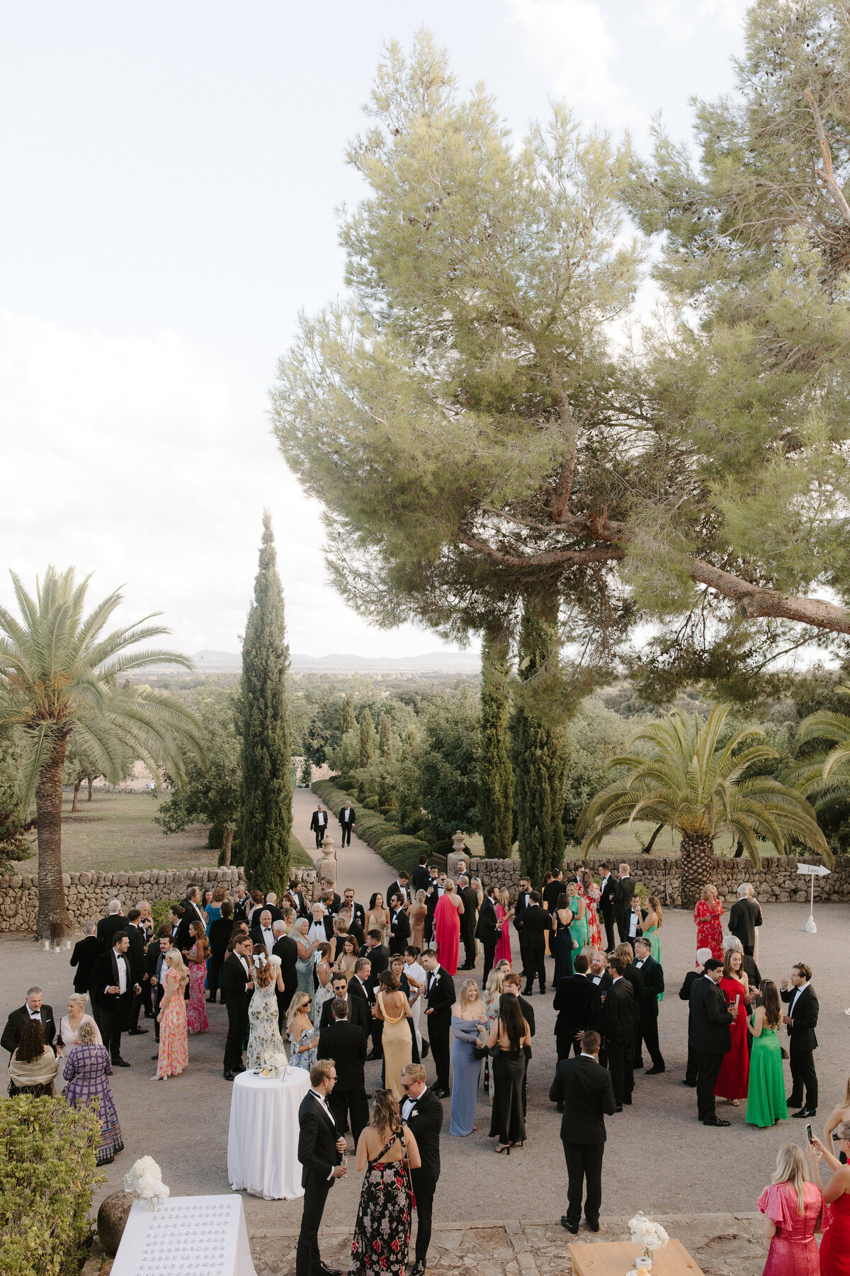 Mallorca-Wedding-Photographer-sierra-katrina3