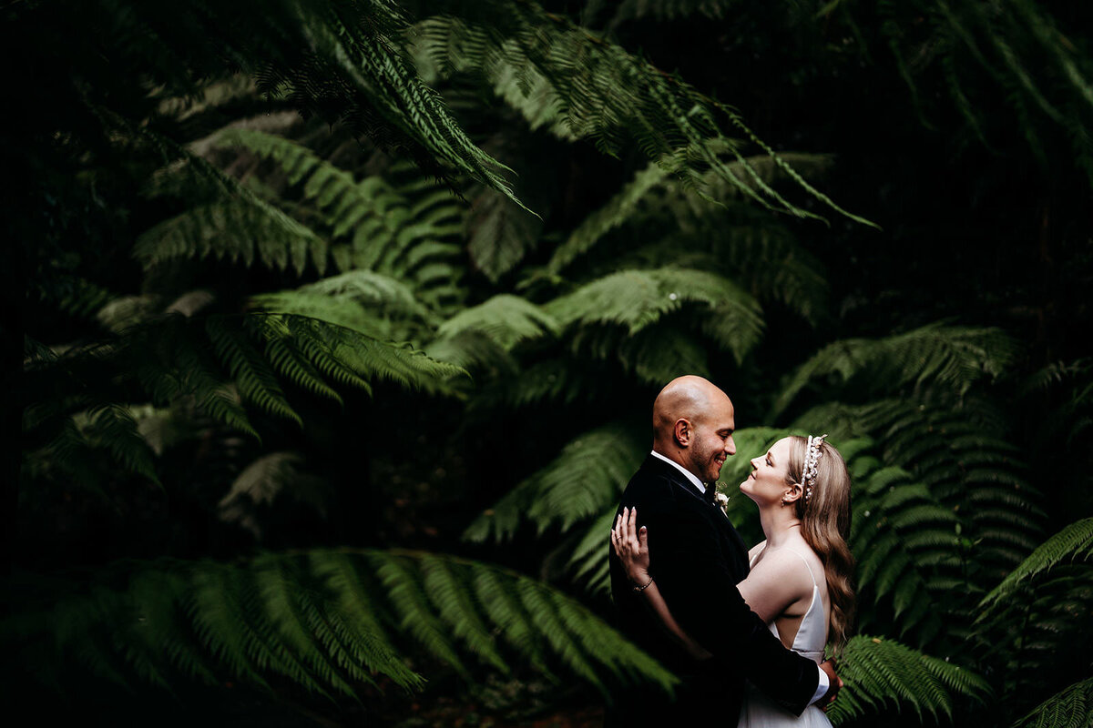 Margan_Photography_Australian_National_Botanic_Gardens-114