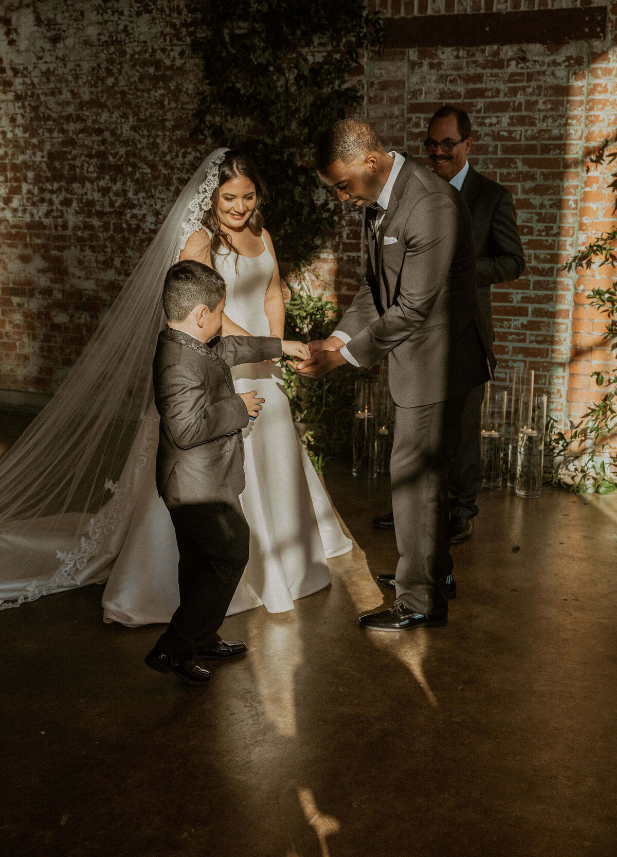 tinted-events-design-and-planning-atlanta-wedding-industrial-wedding-venue-paris-photography-alyssa-belkaci-tintedevents.comDSC_6200