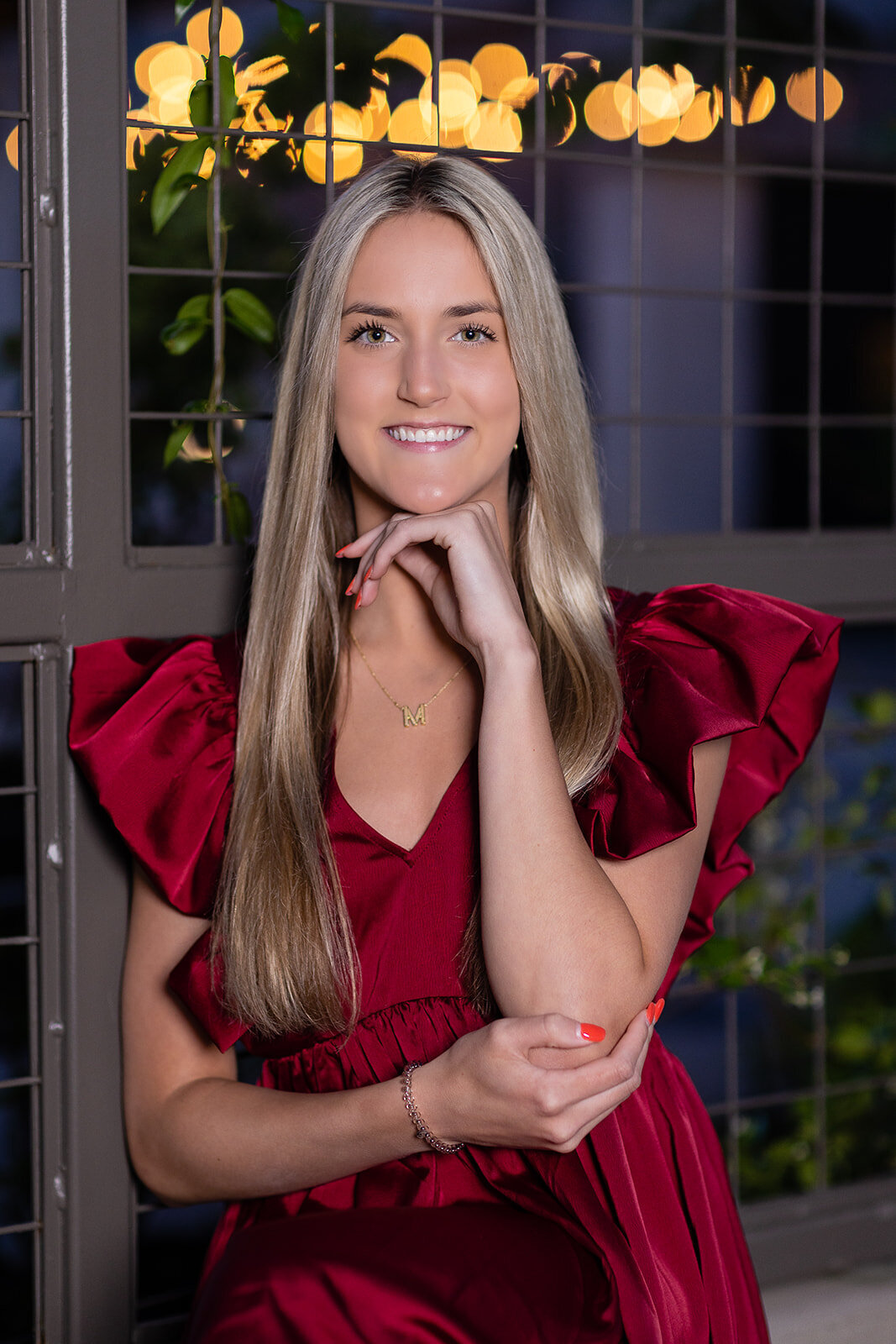 Best High School Senior Photographer Columbia South Carolina71