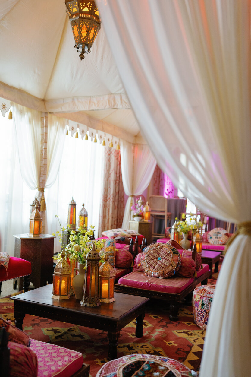 Terranea_Resort_Weddings_by_Susan_Dunne_Destination_Wedding_Planner_Palos_Verdes-6