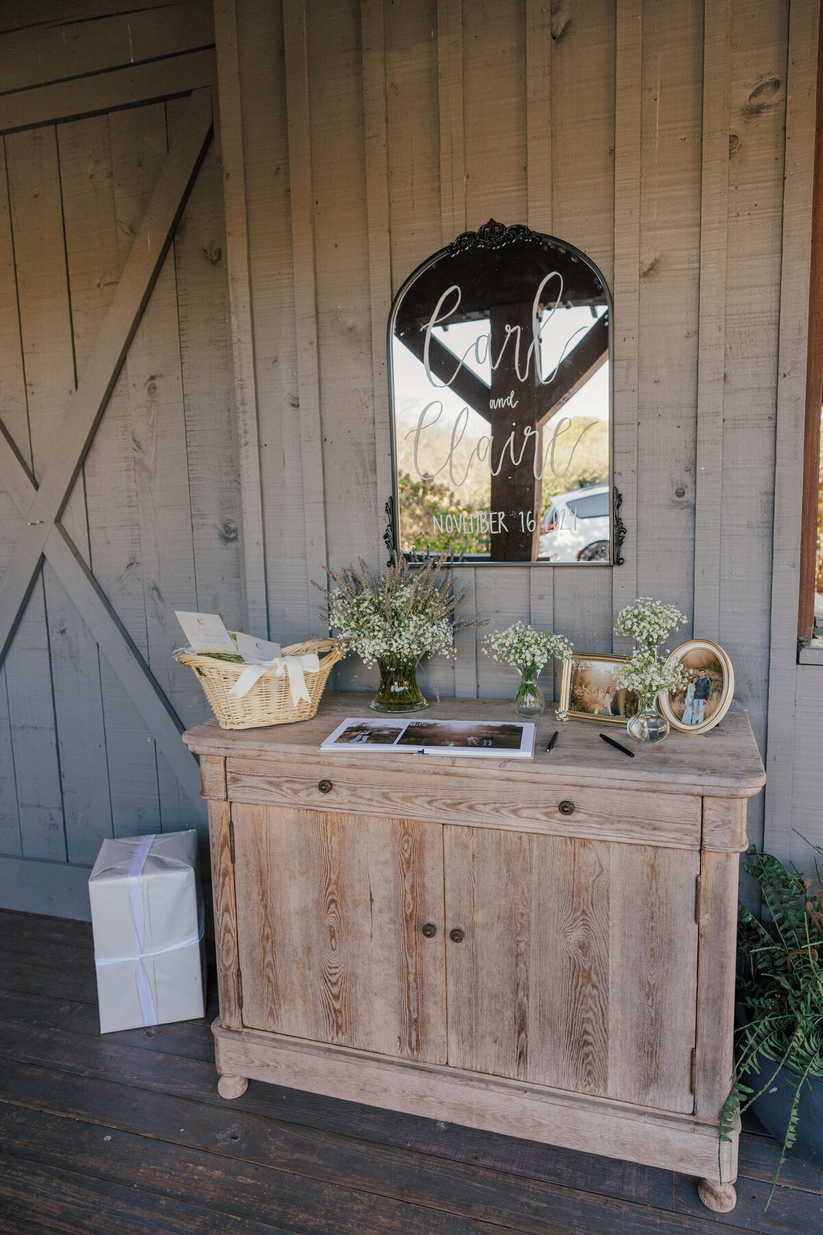 fall-wedding-ideas-36