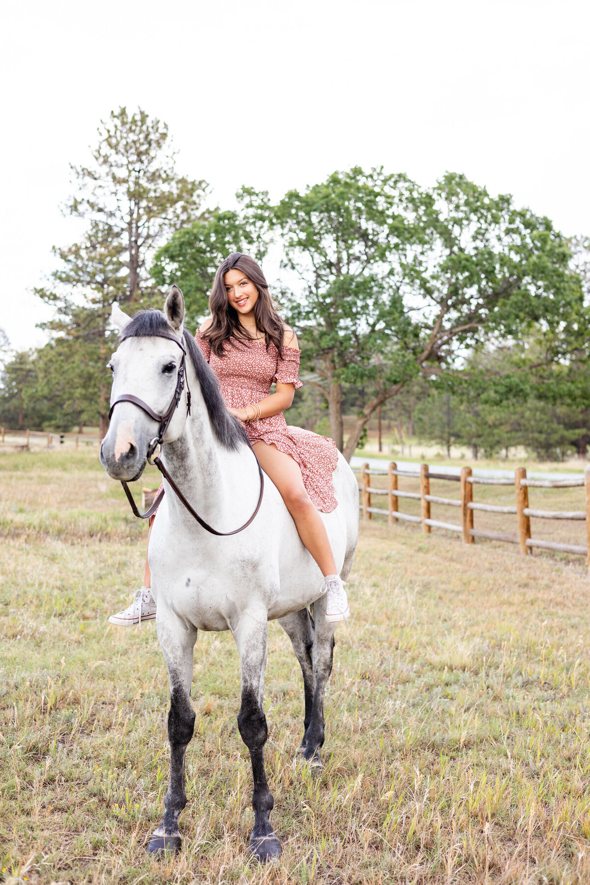 Colorado-equestrian-senior-portraits-22