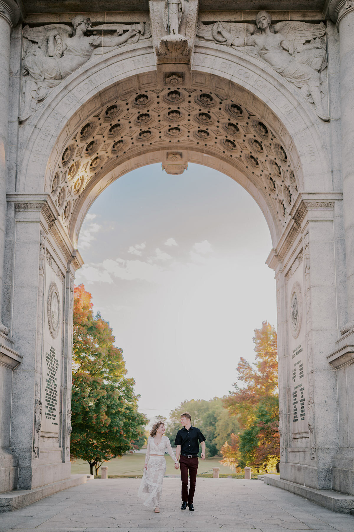 Valley-Forge-Engagement-AJ-0081