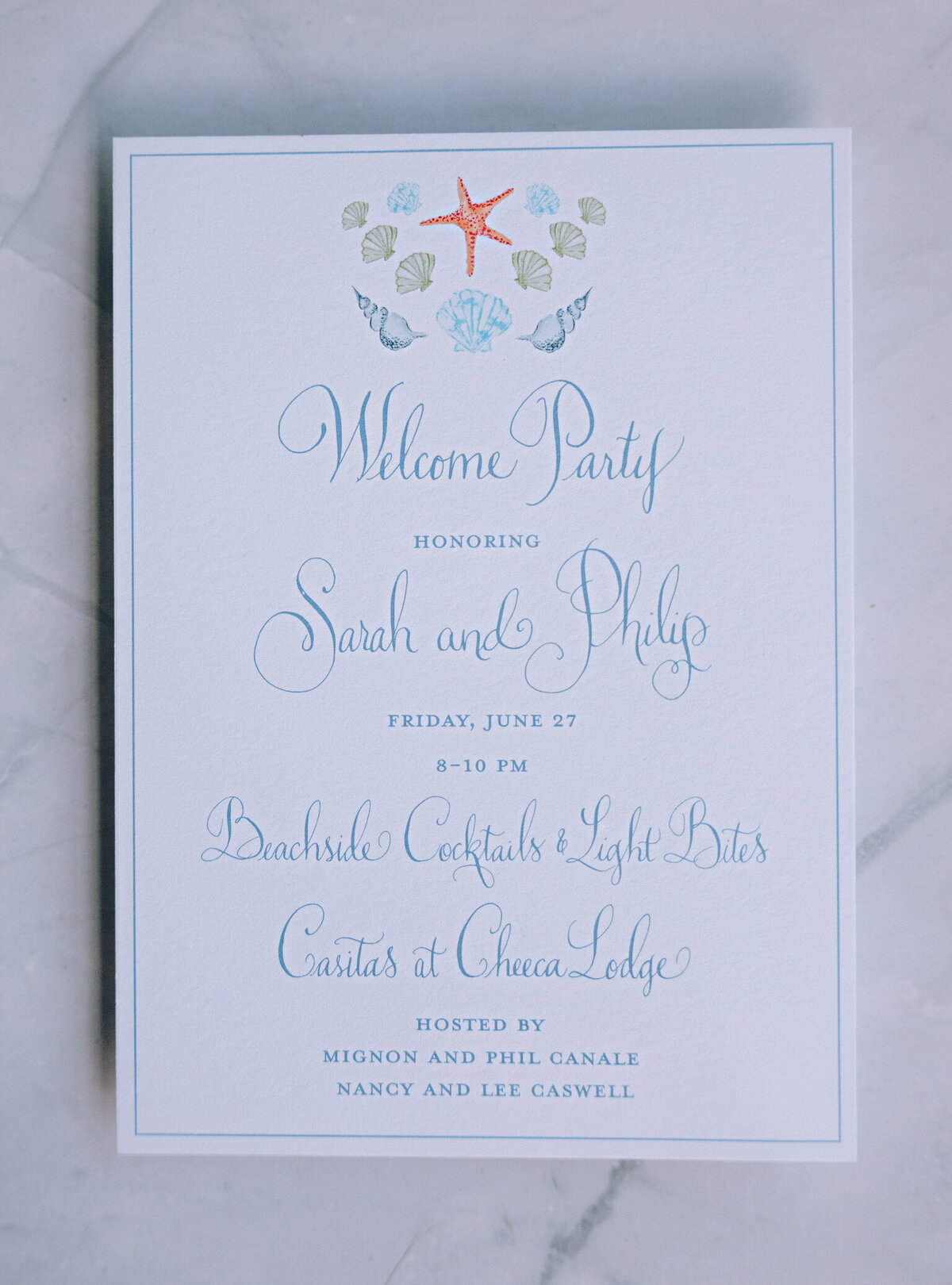 CASWELL WEDDING 2937