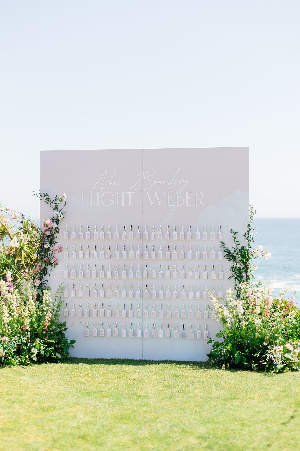 Rachael_Kazmier_Photography_Luxury_Destination_Editorial_Wedding_Photography_KandJ_Montage_Laguna_Beach-9