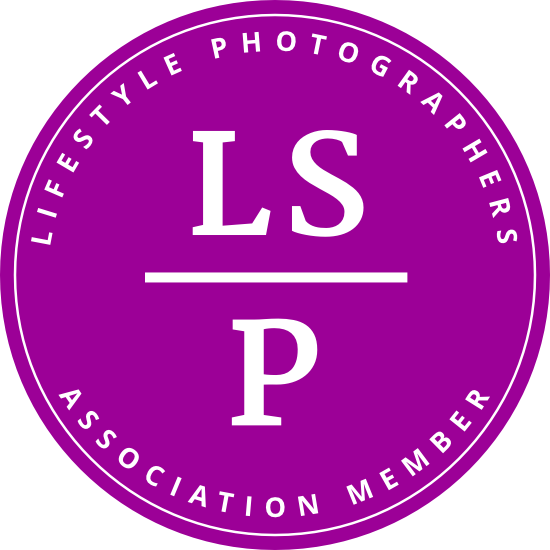 ls_mem_badge_purple