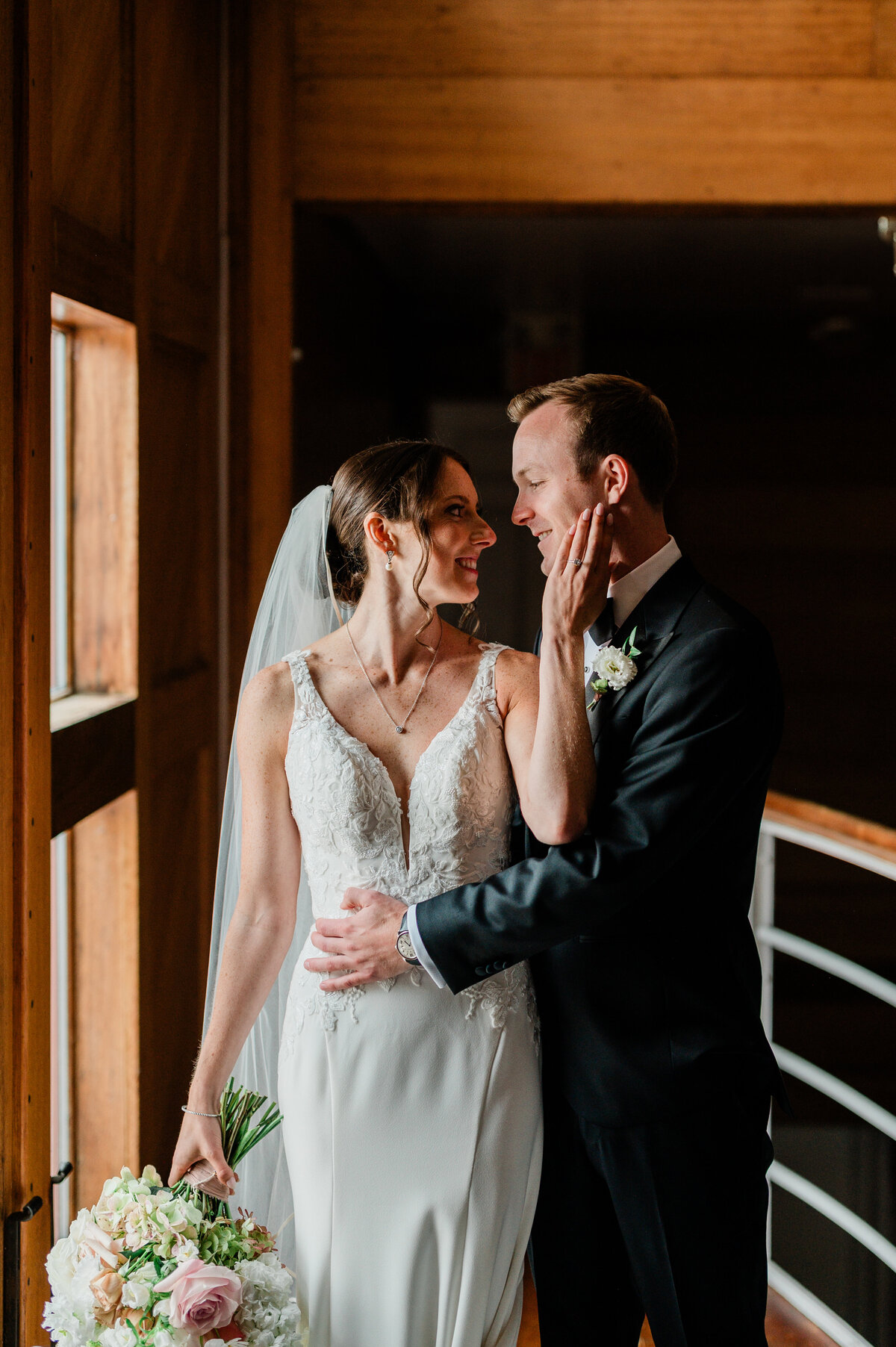 J+A (81 of 104)