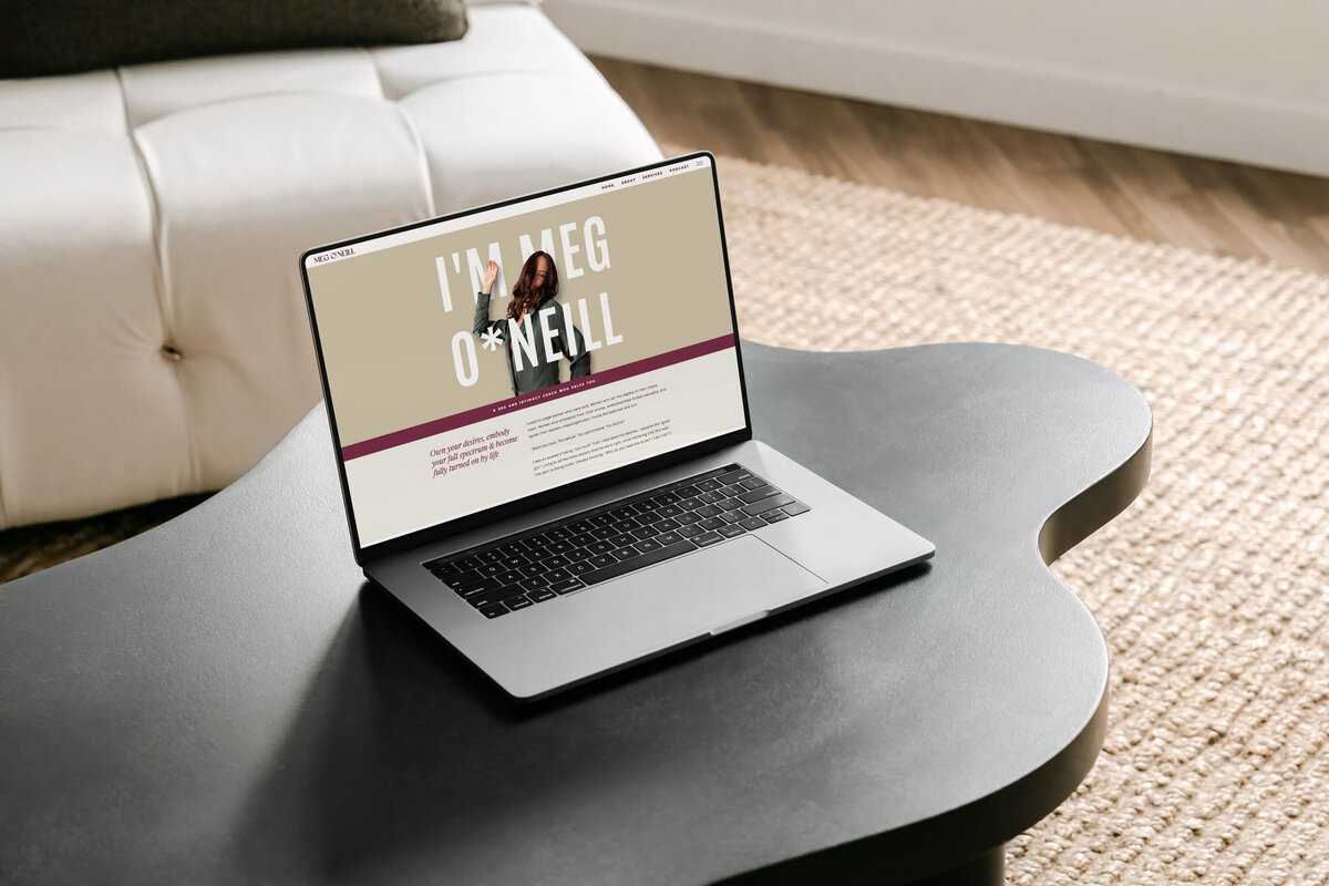 meg-oneill-about-website-design-1