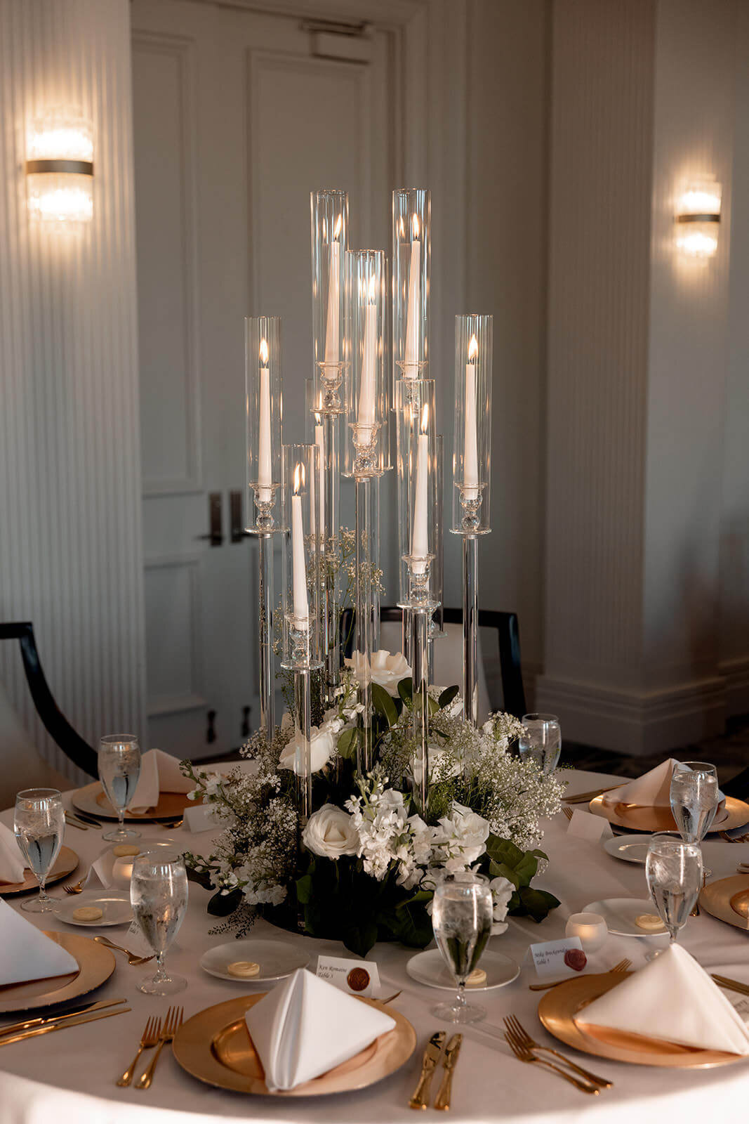 Evoke Gallery_L+K_Wedding at The Club at Grandezza 31