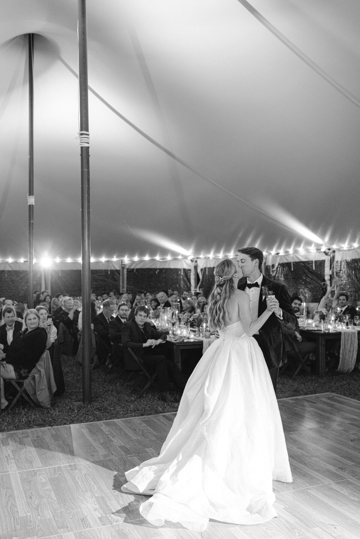 Kate Melconian Photography-AWW0081