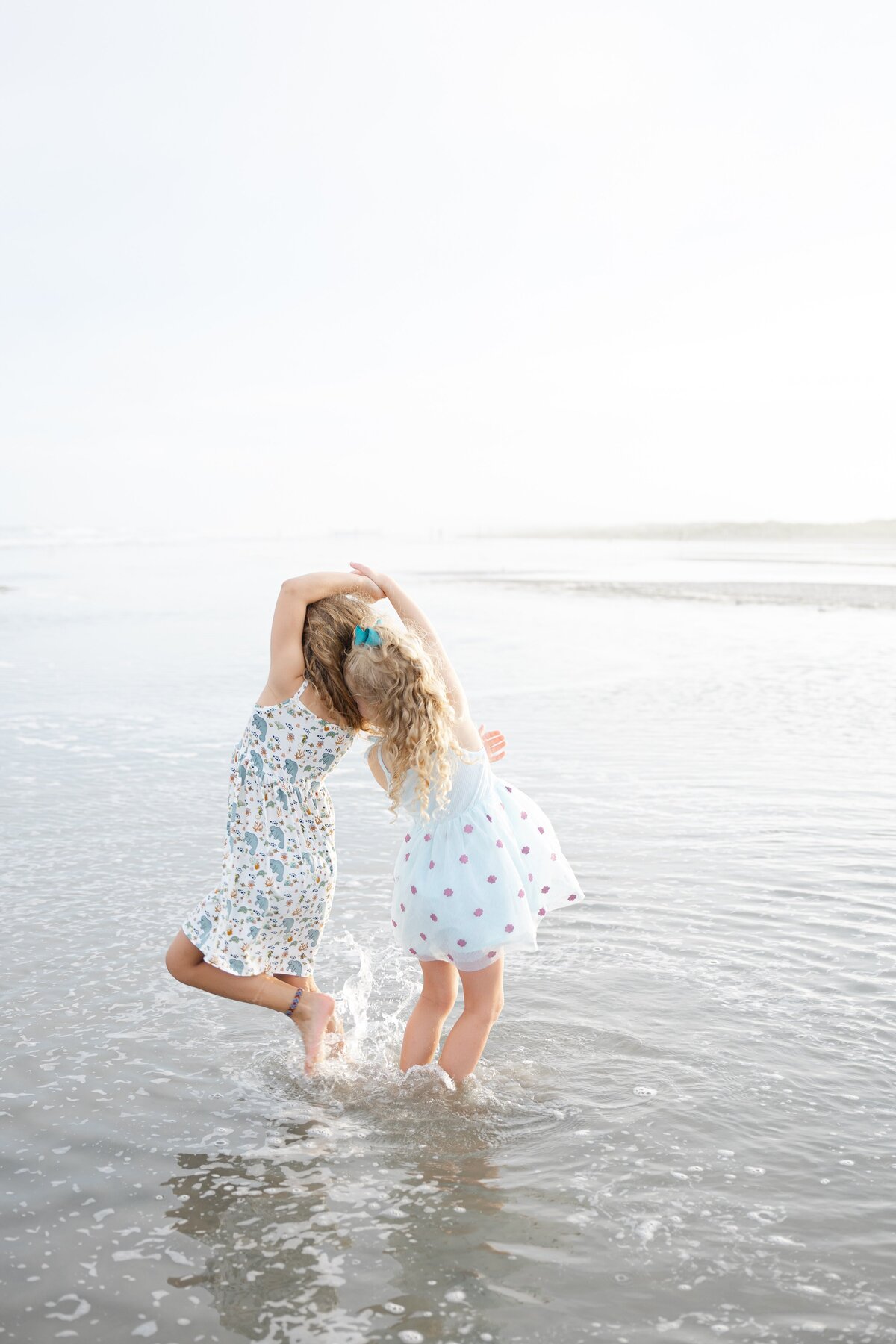 Maryland-Northern-Virginia-Beach-Family-Photographer_0012