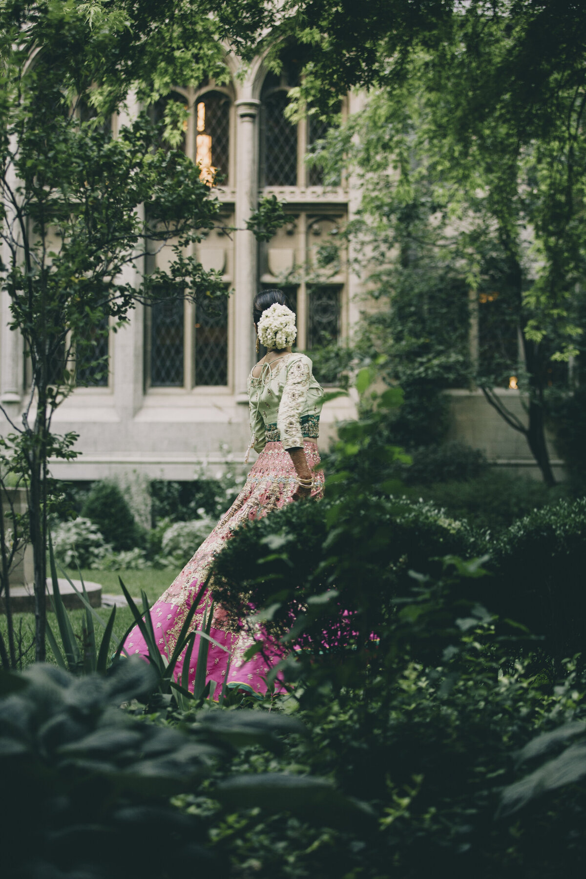 chicago-wedding-planner-53