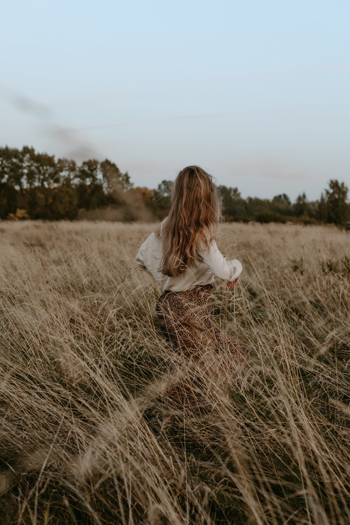 pexels-julia-malushko-8084031
