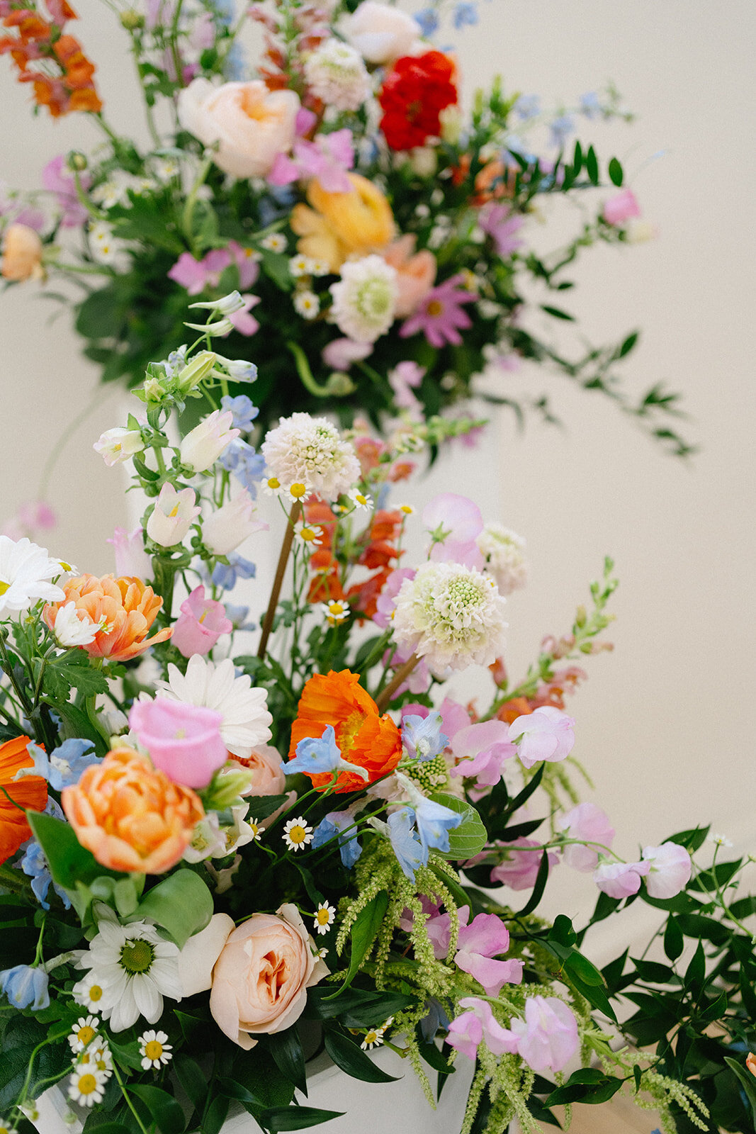 Annie&JackOrchardWeddingClevelandOhioGinaMariePrestiPhotography.jpg-491
