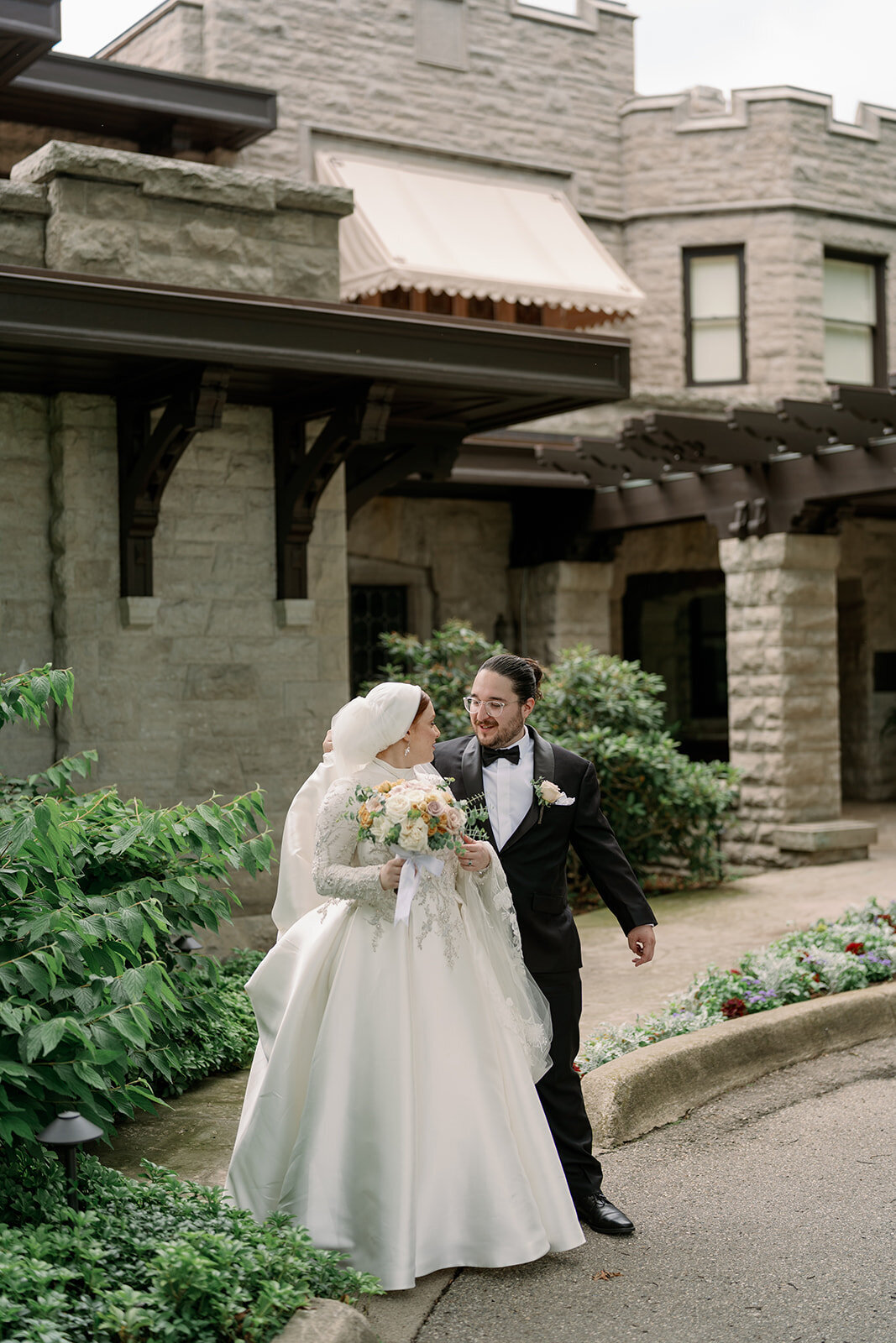 hebadaniel (15 of 53)