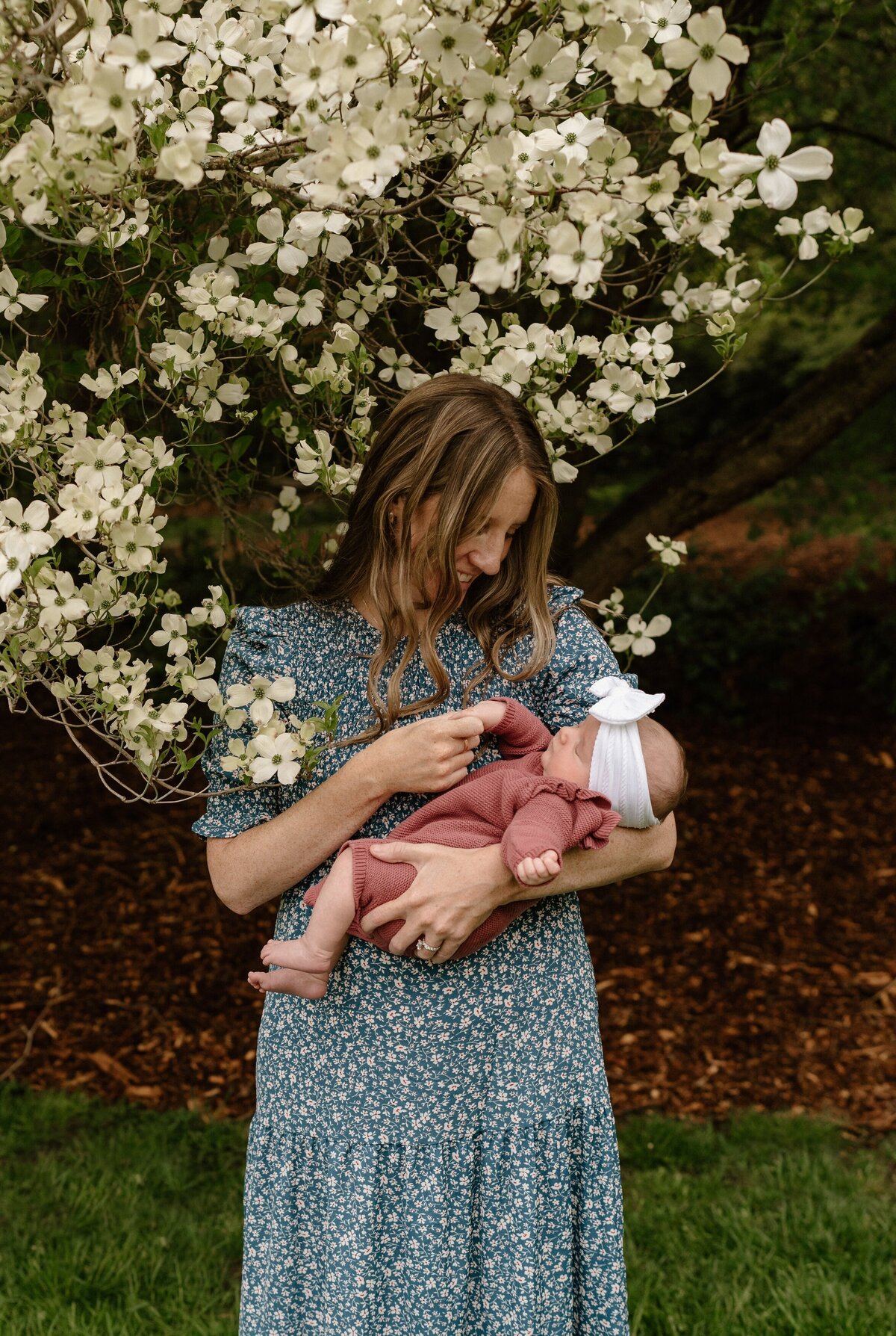 Seattle-Family-Photographer-2