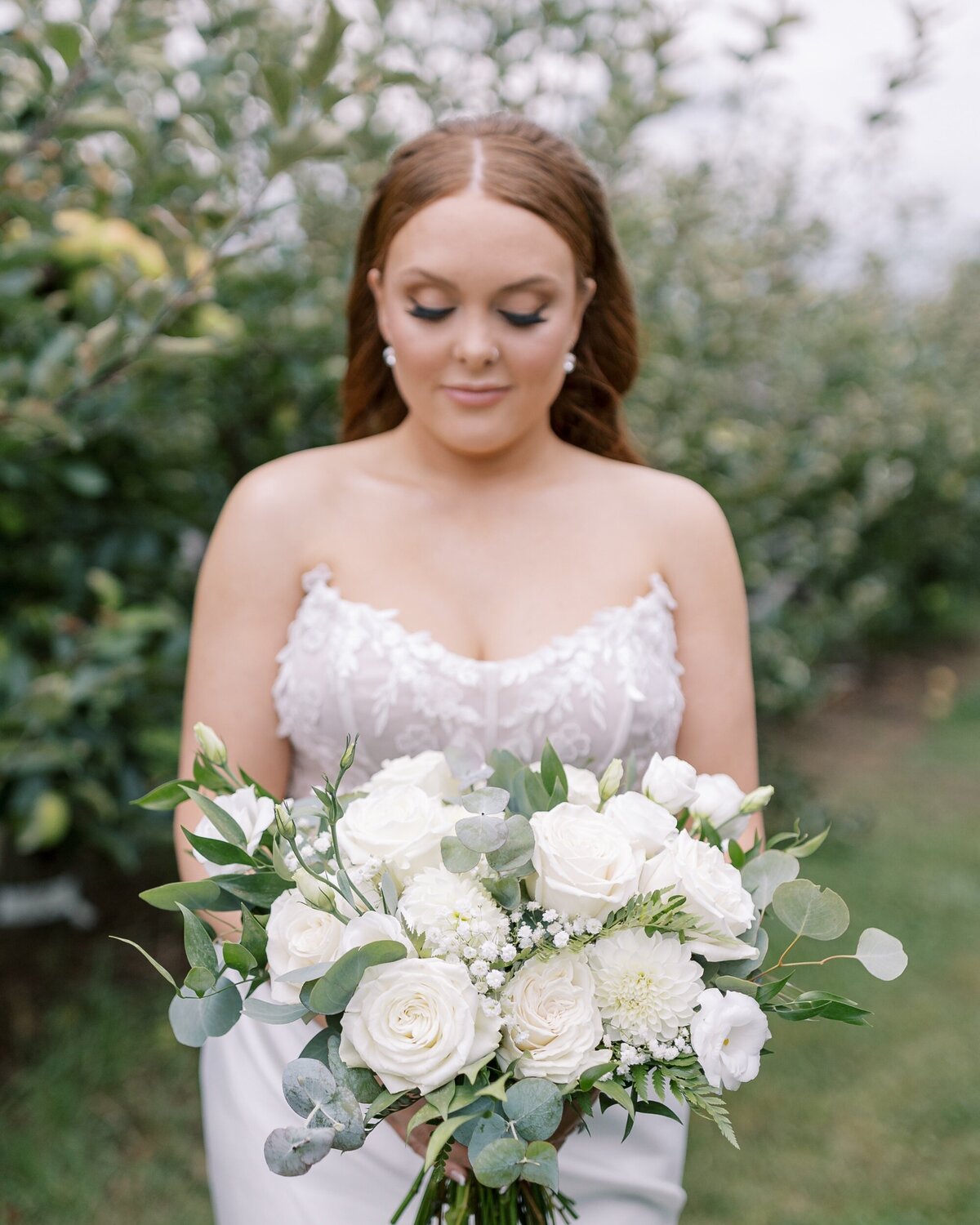 chantel-dirksen-photography-wedding-photoshoot (56)