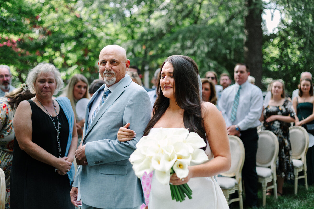 meganpittsphotography-1667