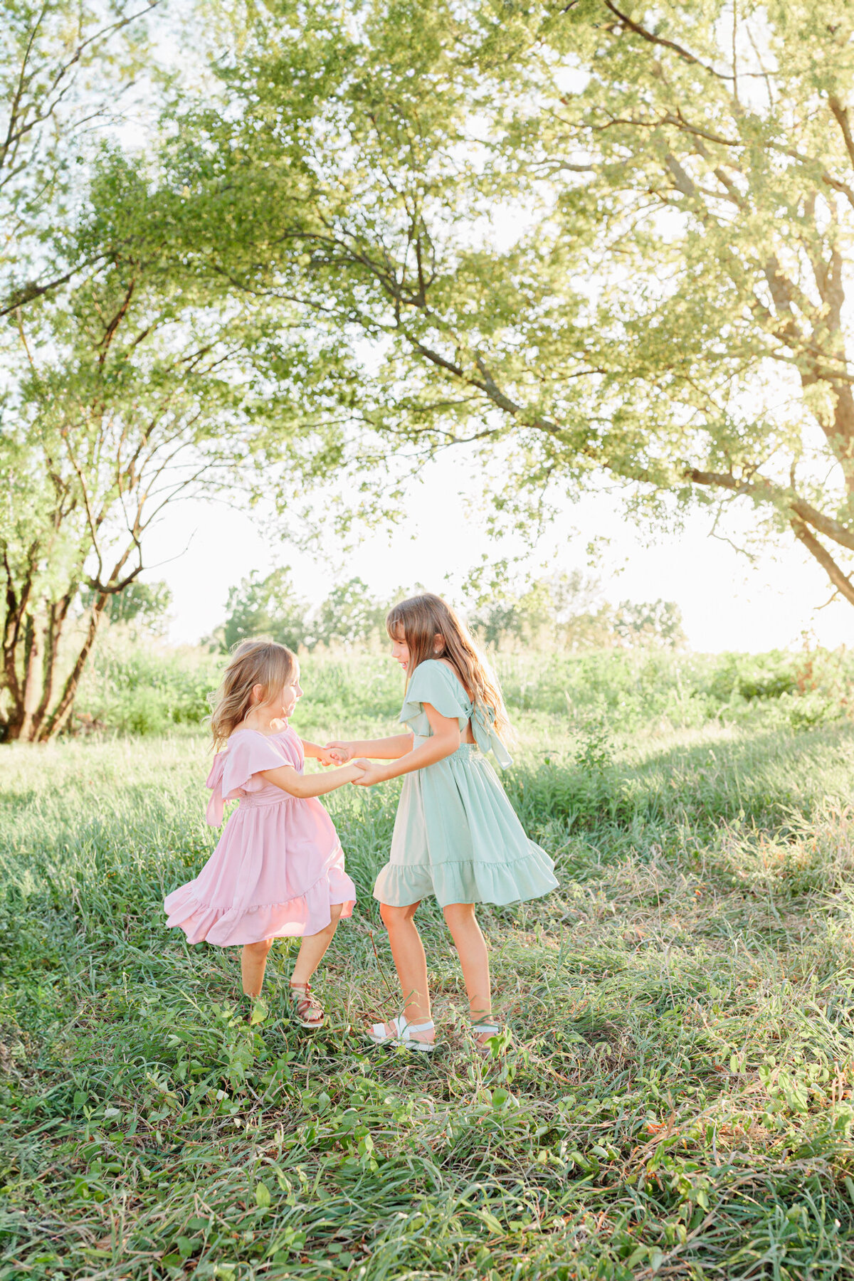 NWA childrens photographer, Northwest Arkansas best kids photography, Children's portraits near me, professional kids photos, Children's photography packages, Northwest Arkansas children's photographer