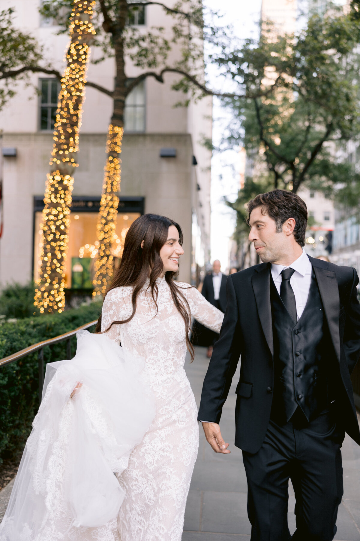 NadineBrandtsWedding_1138