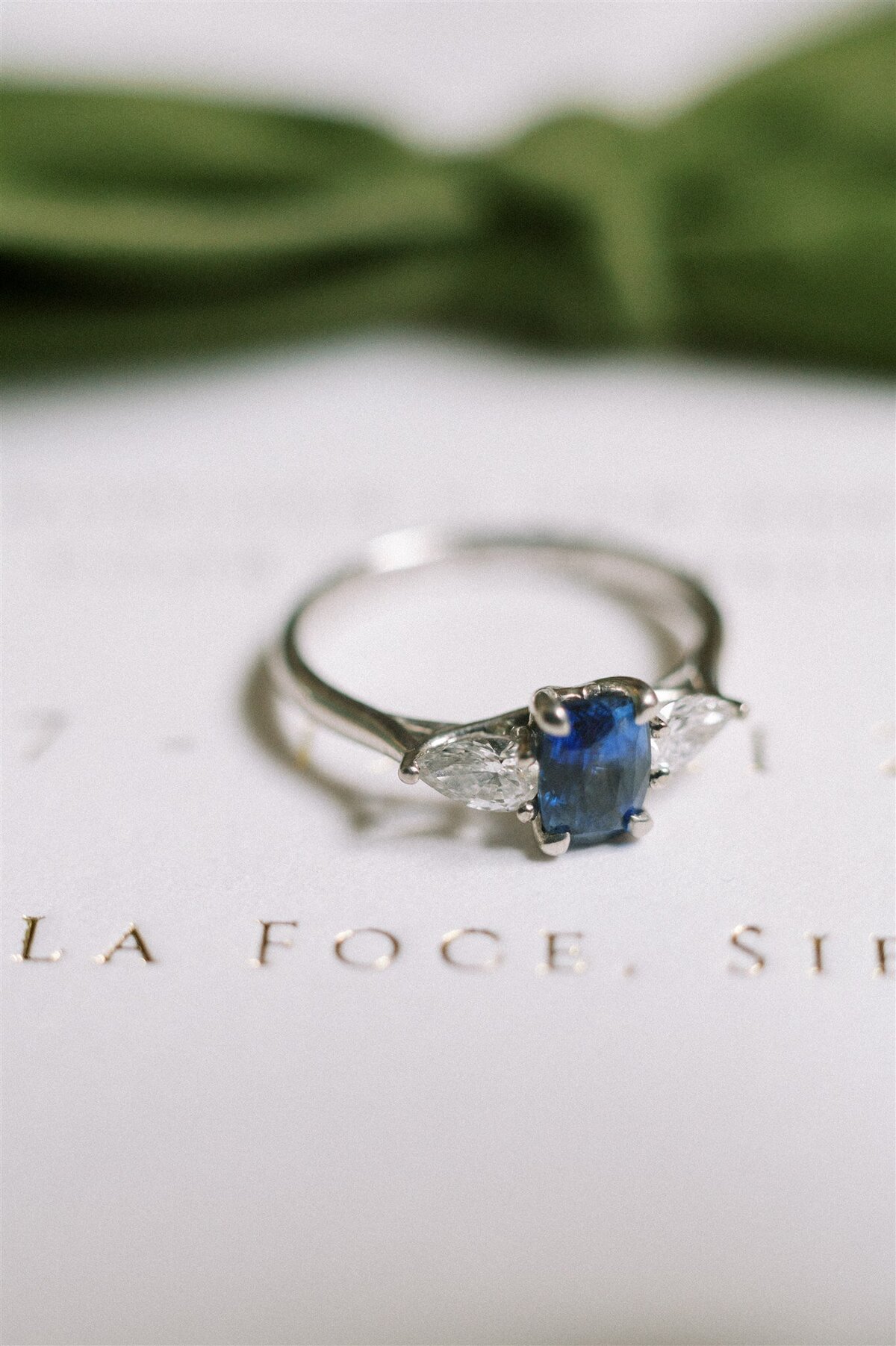 WeddingLaFoceItaly_PhotographerYouriClaessens (139 of 998)