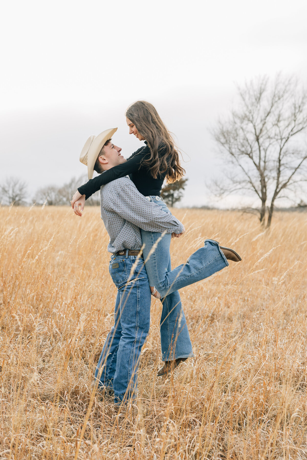 Cody+Madi-38