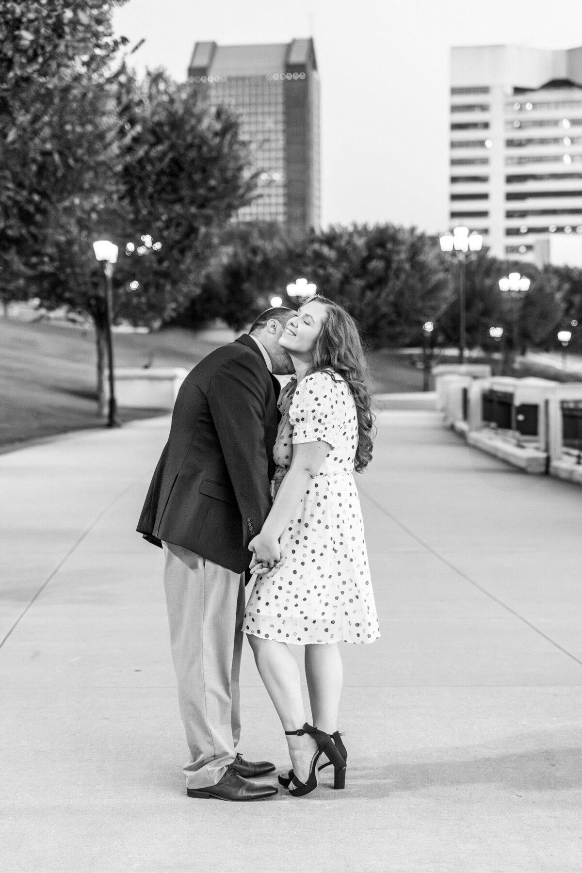 Tara & David Blog (Engagement) 2024-82
