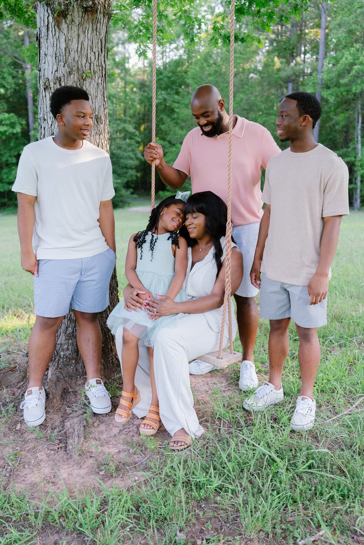 Scott Family Session-06452