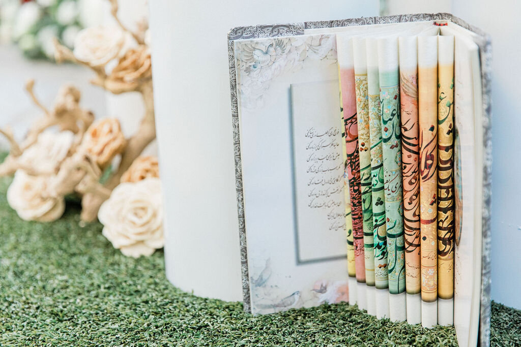 same-sex-wedding-calamigos-wedding-planner32