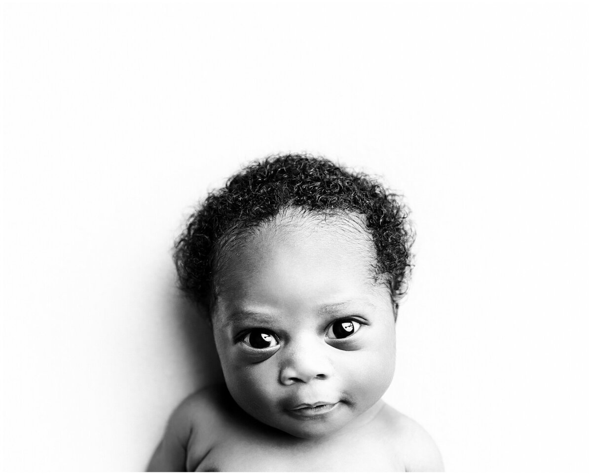 Best brooklyn newborn photographer