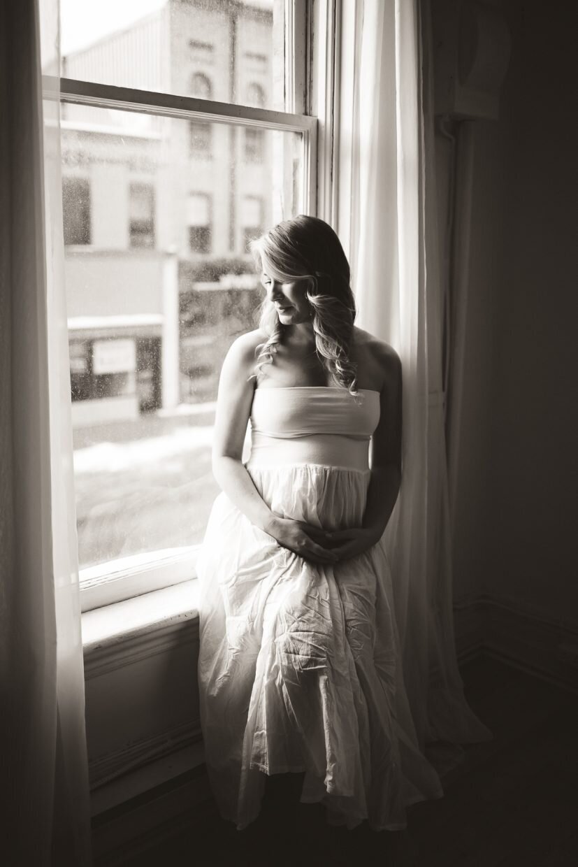 peterborough-maternity-photographer-13