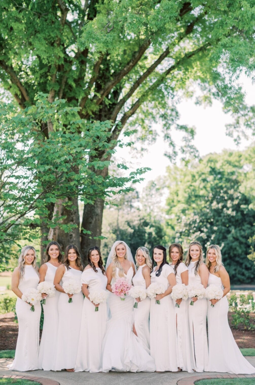 Screenshot_20251122-162855_Chrome