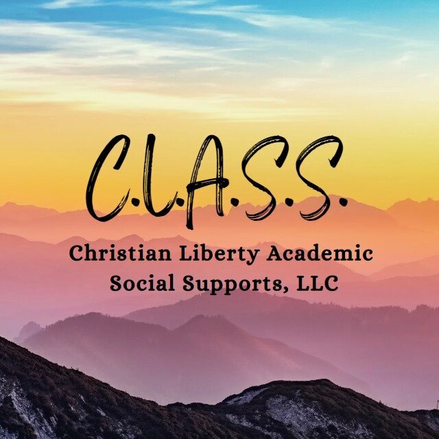 CLASS Homeschool Enrichment