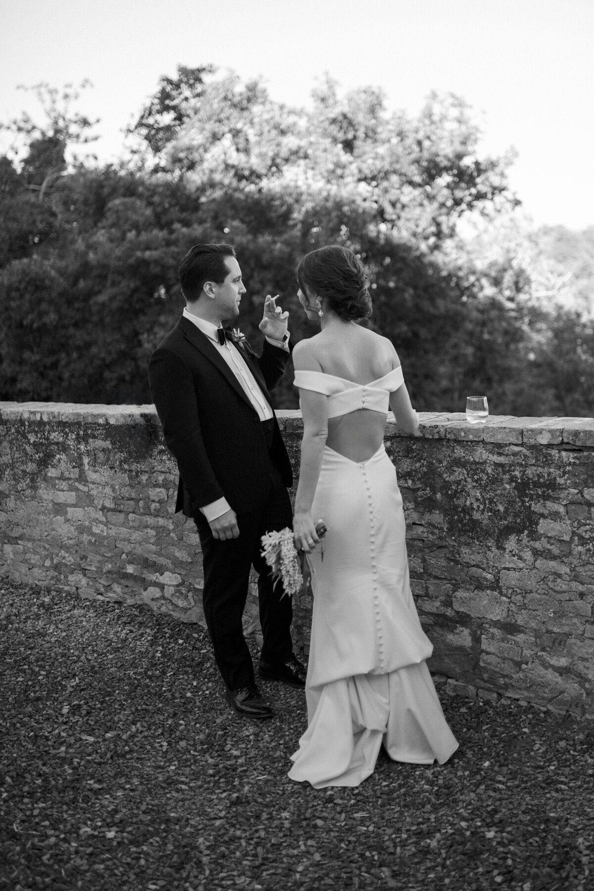 Flora_And_Grace_Tuscany_Editorial_Wedding_Photographer (1 von 1)-5
