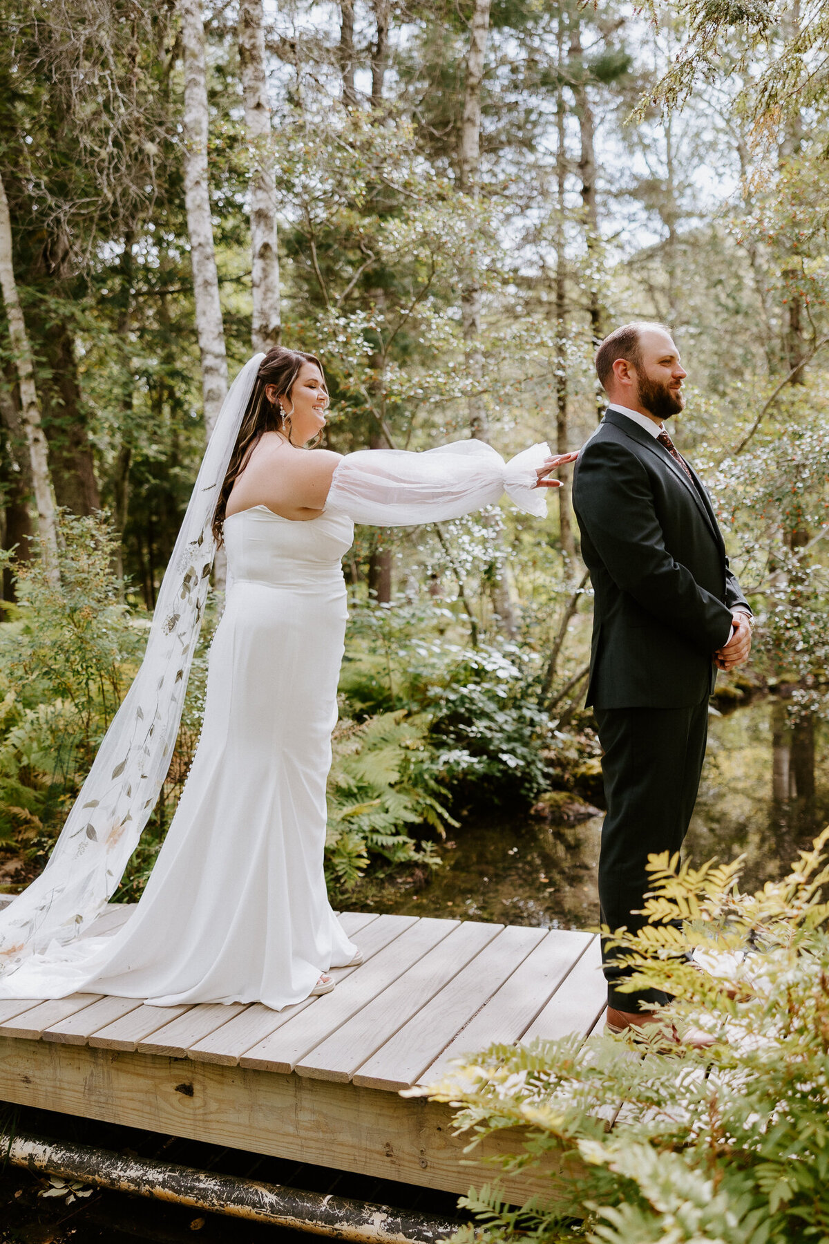 April&Kenneth Previews-38