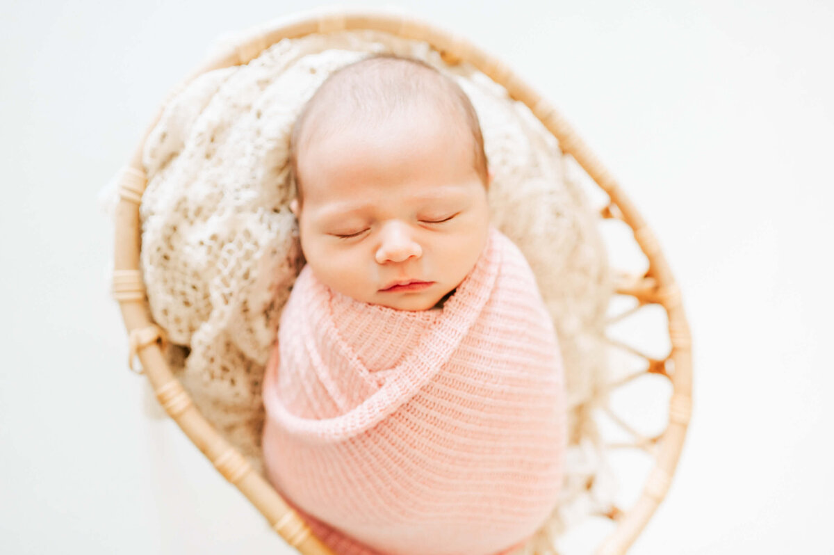 springfield-mo-newborn-photographer-117