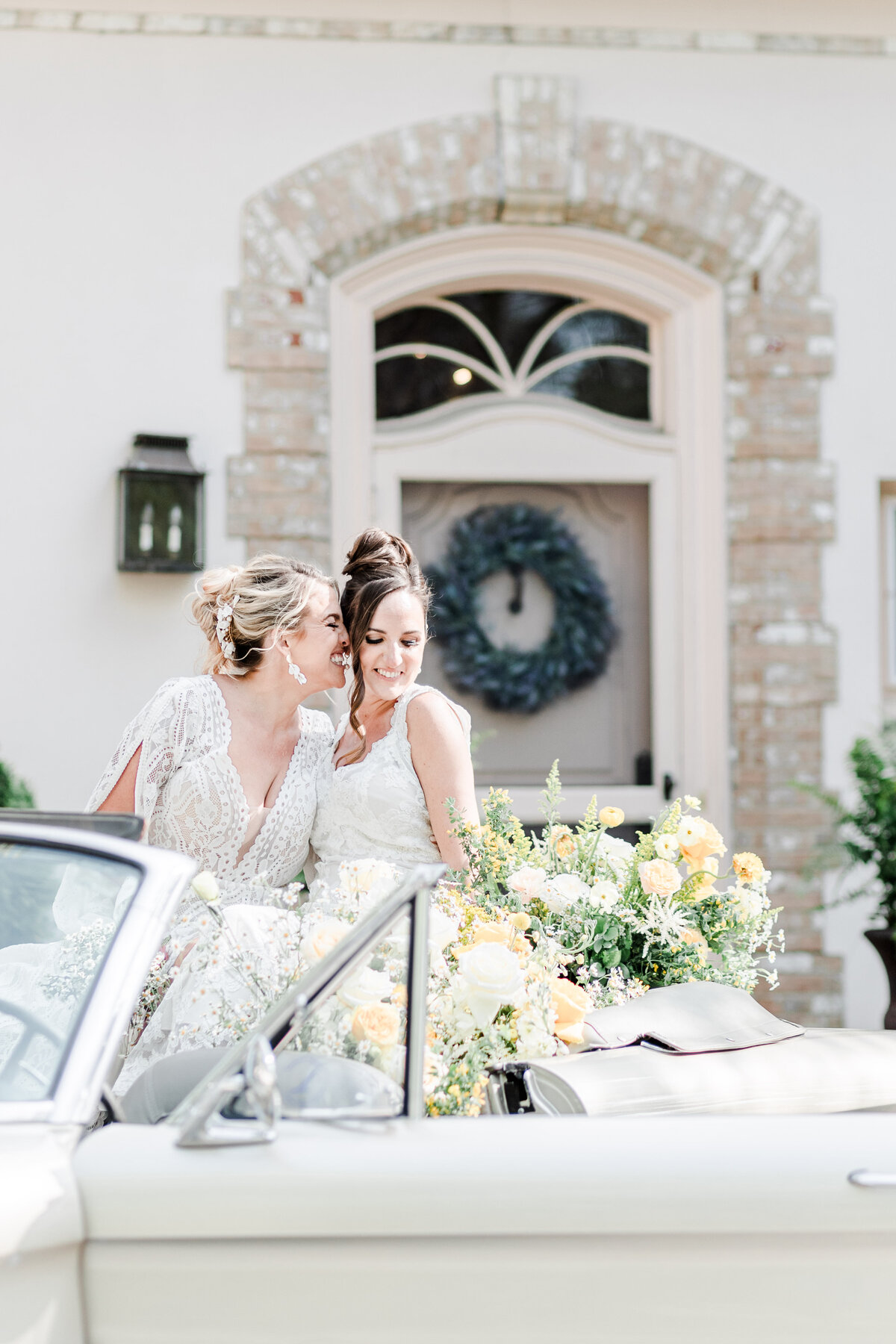 brittany-graf-photography-east-greenwich-rhode-island-wedding-editorial-italian-inspired_236