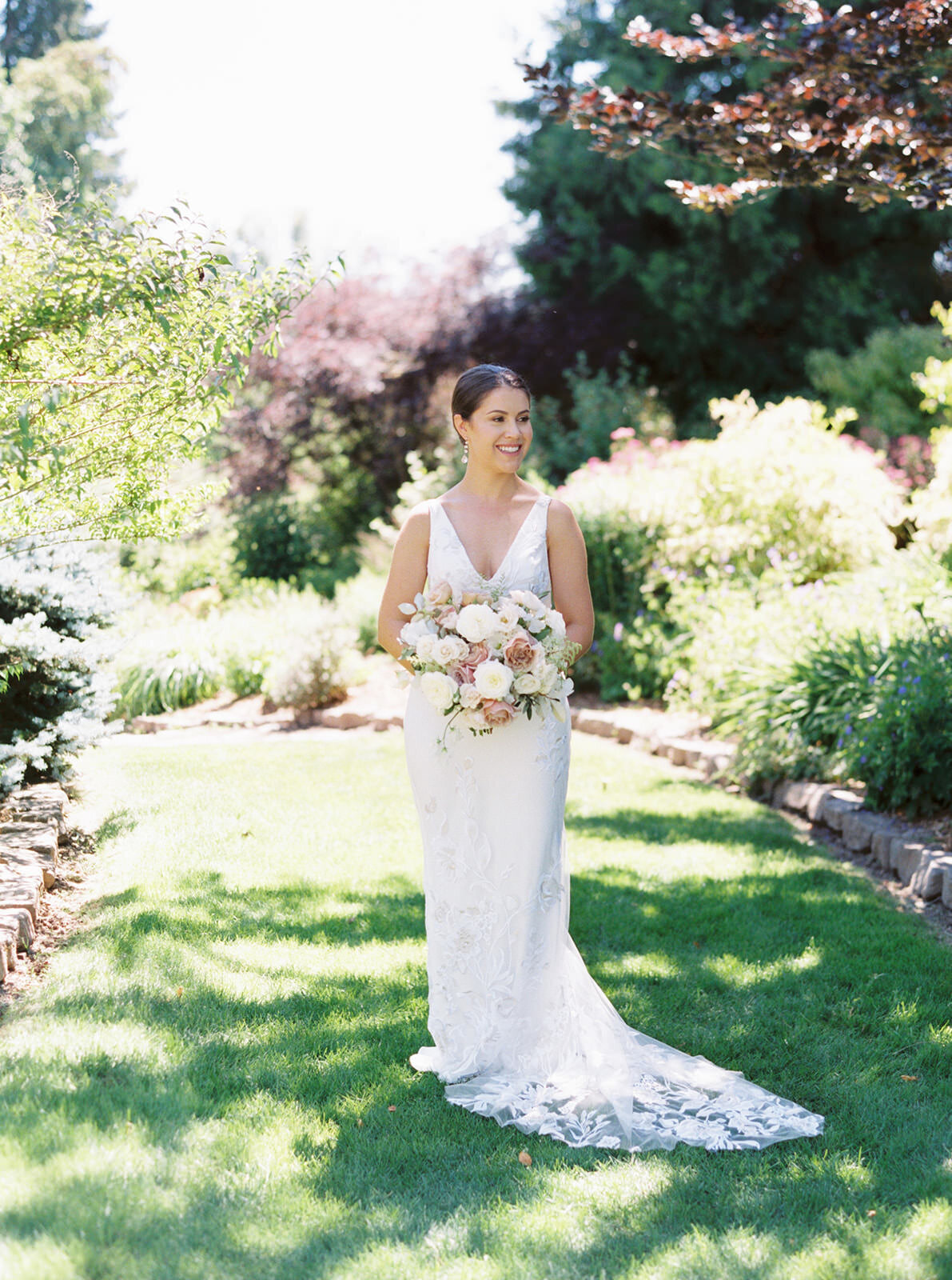 Carlos-Hernandez-Photography-Megan-Trevor-Wedding-Portland-Oregon-120