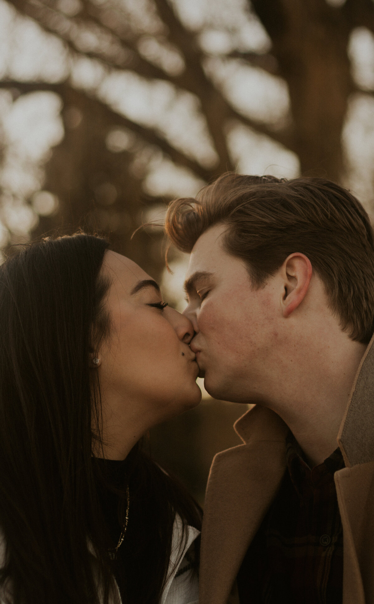 Natalie and Nick_123