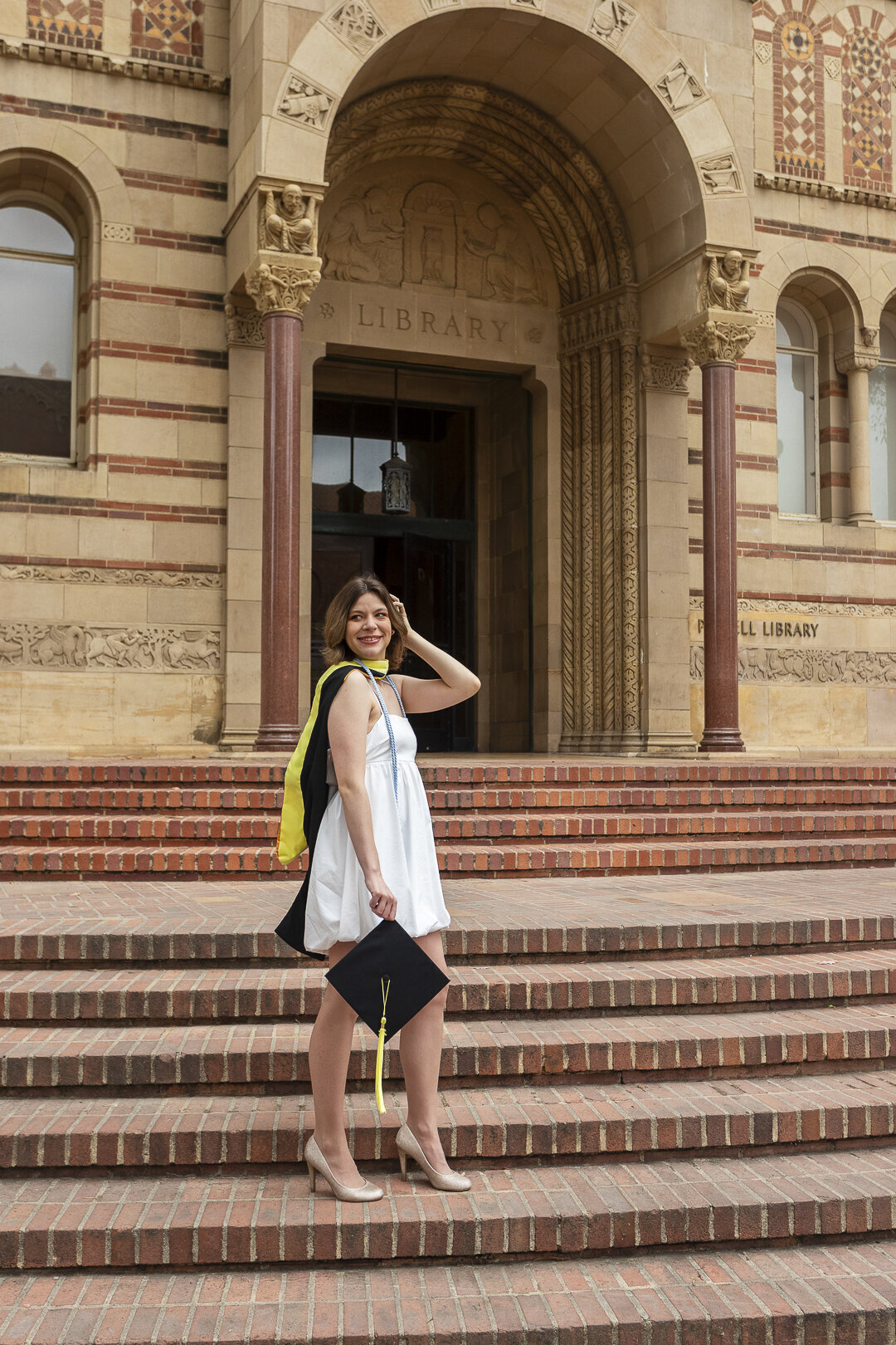 Grad_TabithaAnctil_May242025-42