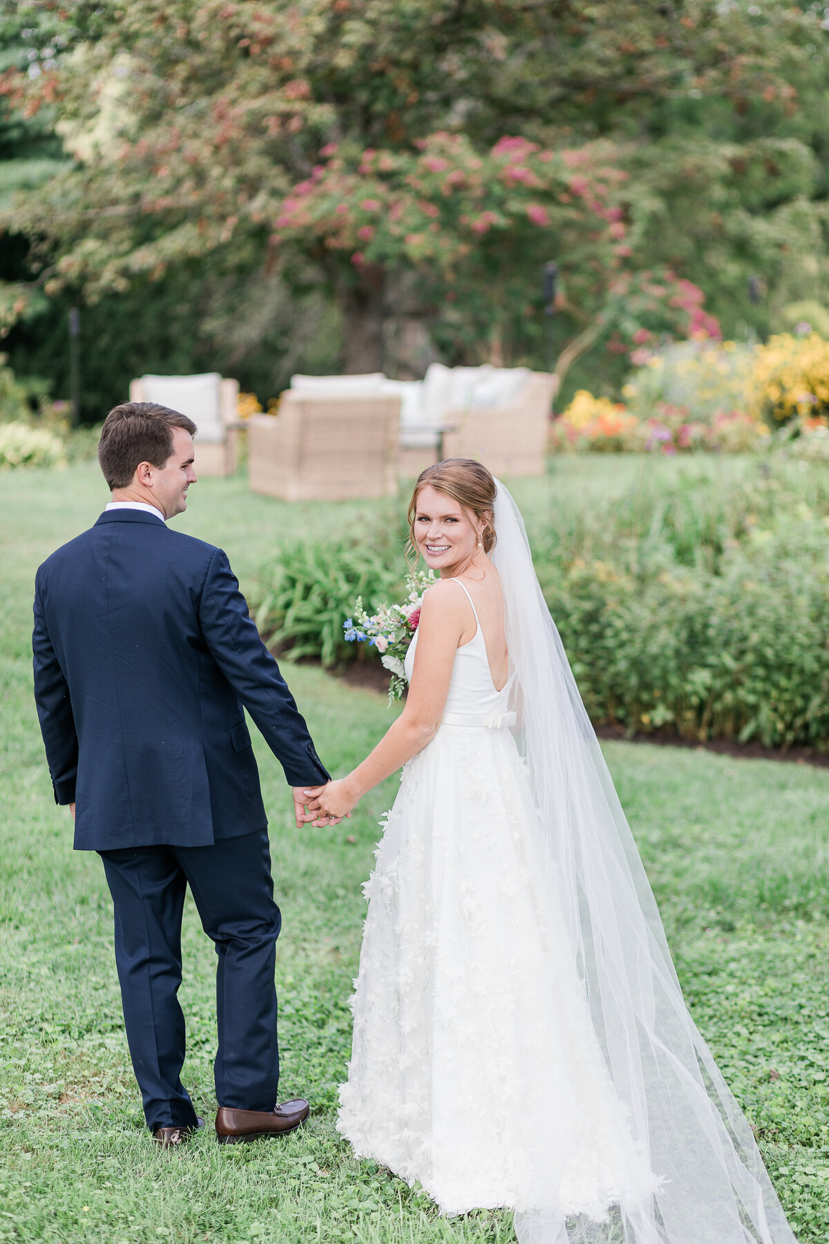 Maryland_DC_Wedding_Photographer-3