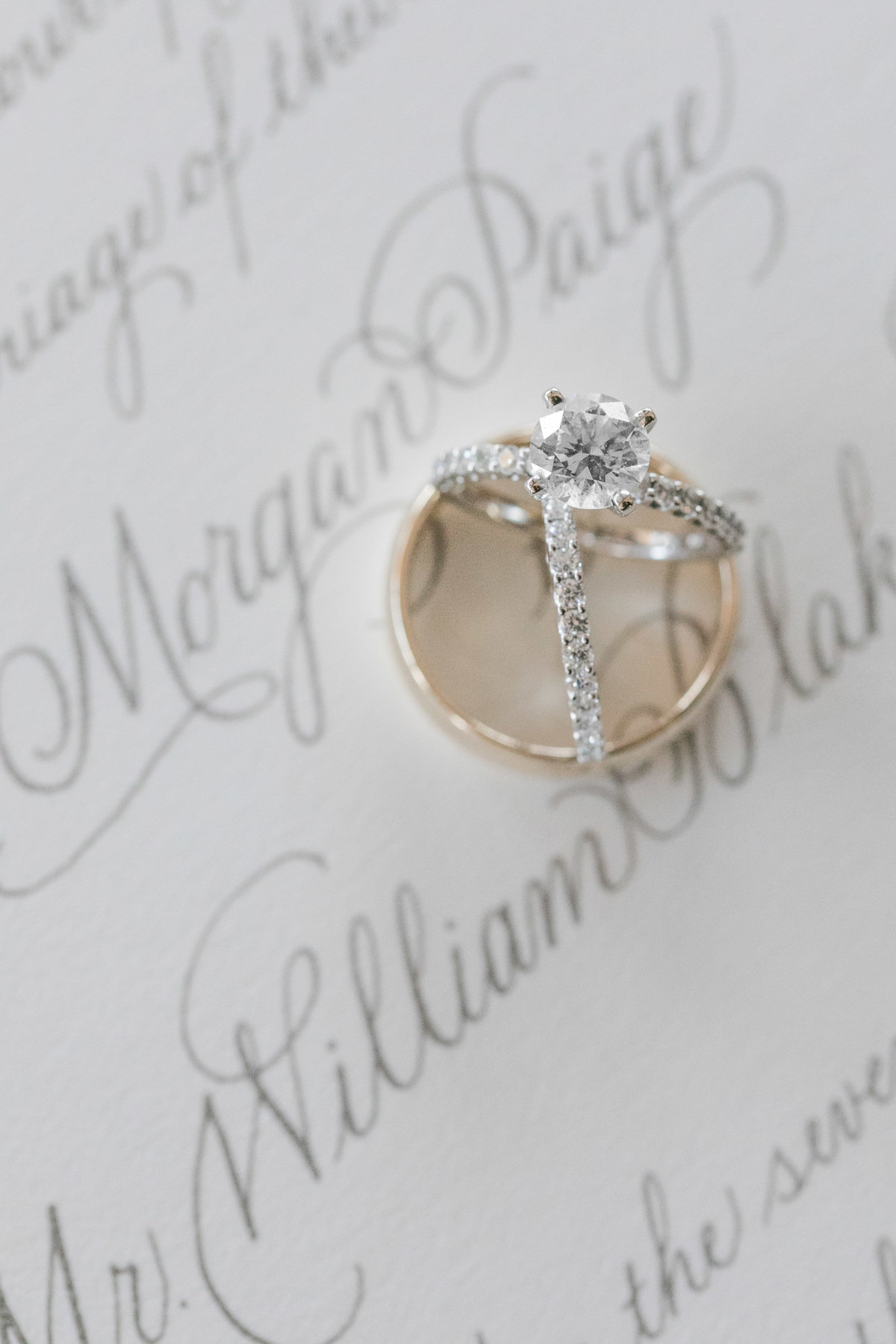 Memphis Wedding Photographer Chickasaw Country Club_005