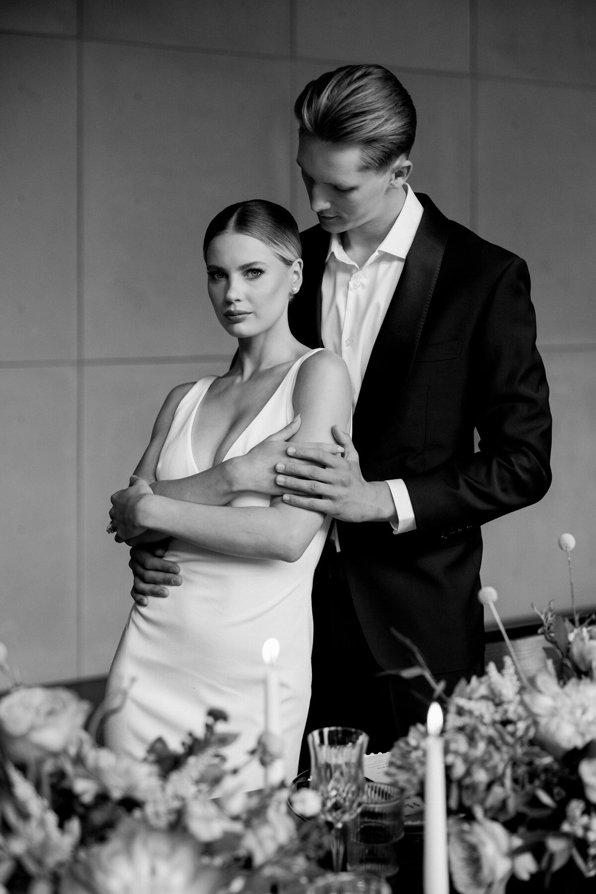 Mainspace Editorial by Revel Photography-121
